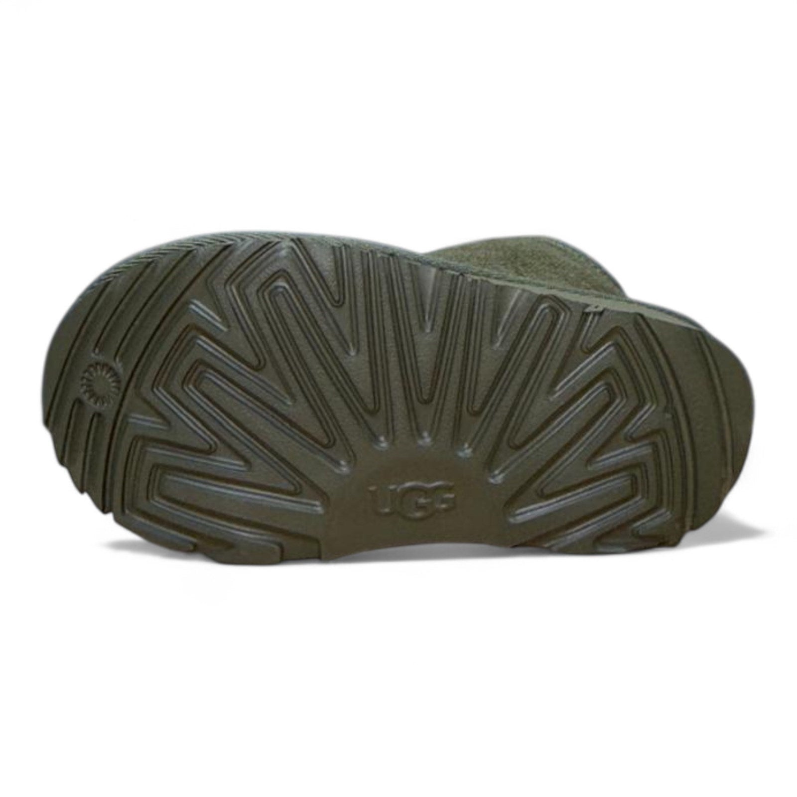 Ugg Toddler Neumel Ii Boot