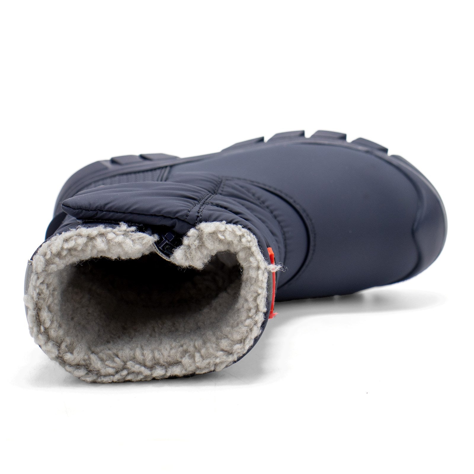 Hunter Toddler Insulated Snow Boots