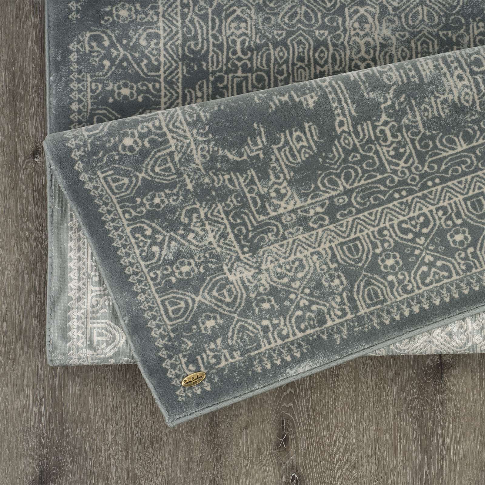 Pierre Cardin Unisex Lagoon A755b