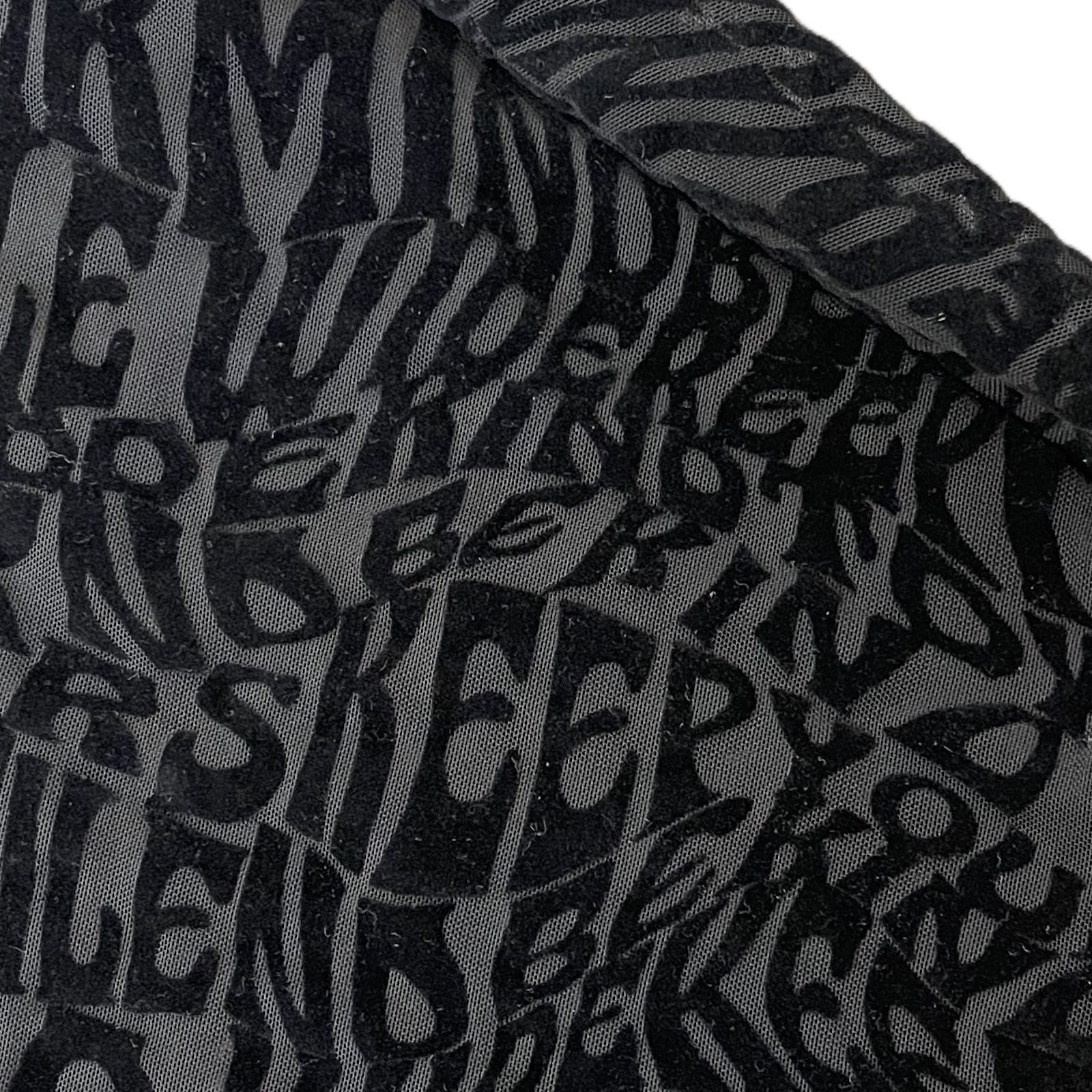 Ambar Women Above The Knee Cocktail Dress With Cinched Waist