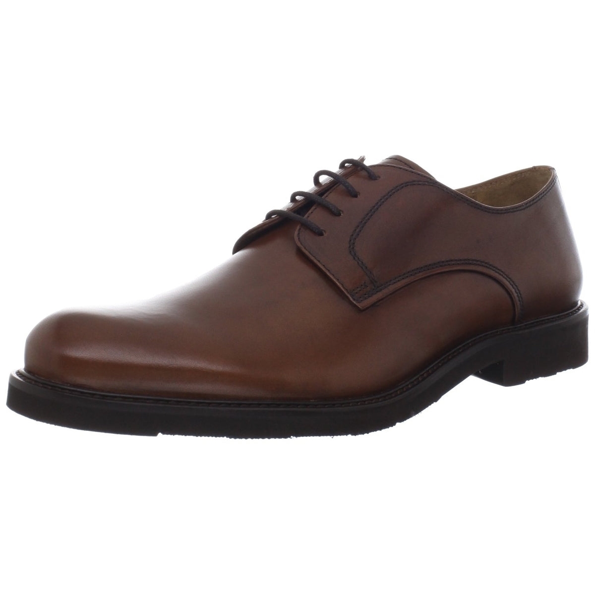 Florsheim Men Gallo Plain Toe Oxford Shoes