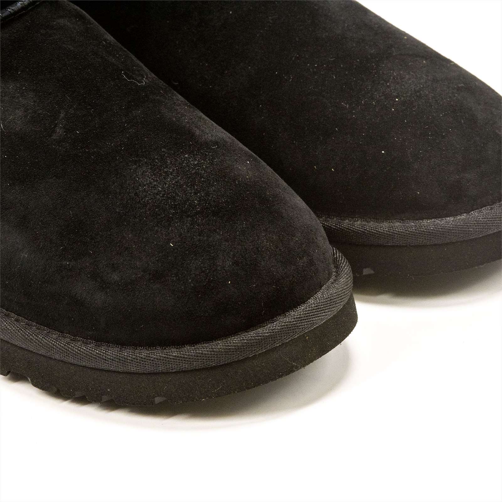 Ugg Women W Meadow