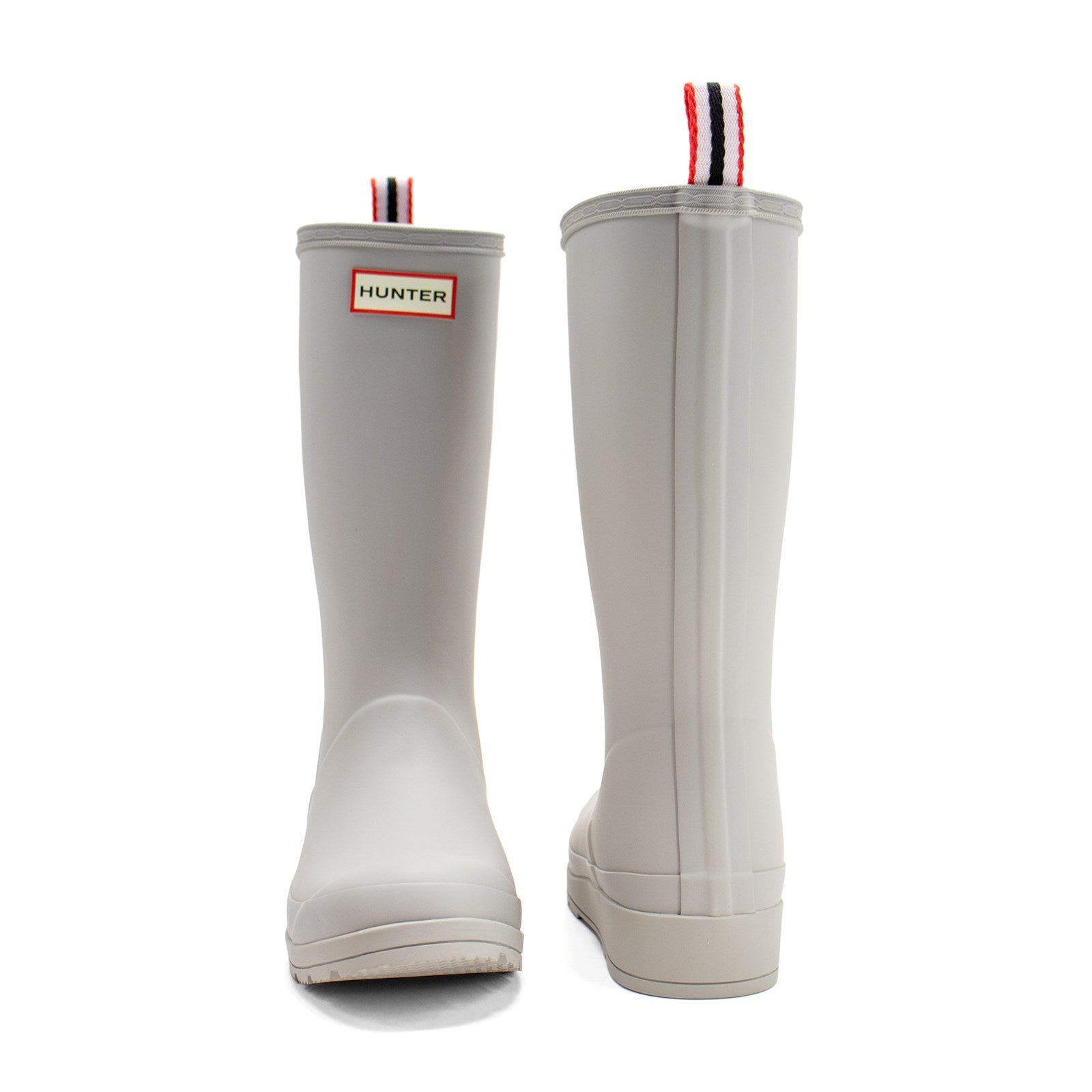 Hunter Women Play Tall Rain Boots
