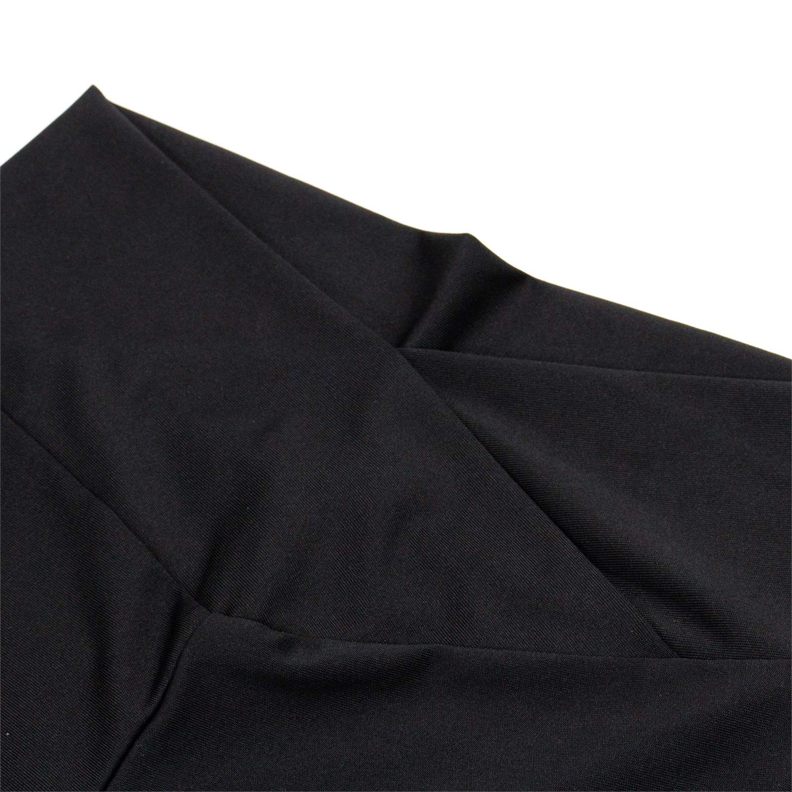 Ambar Women Cross Waist Leggings