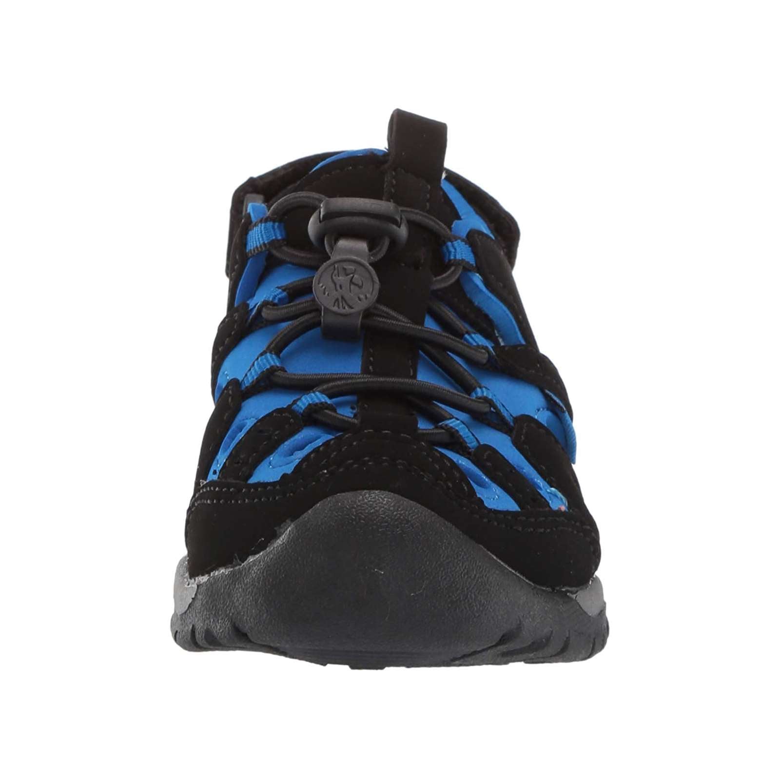 Northside Toddler Burke Se Sport Sandal