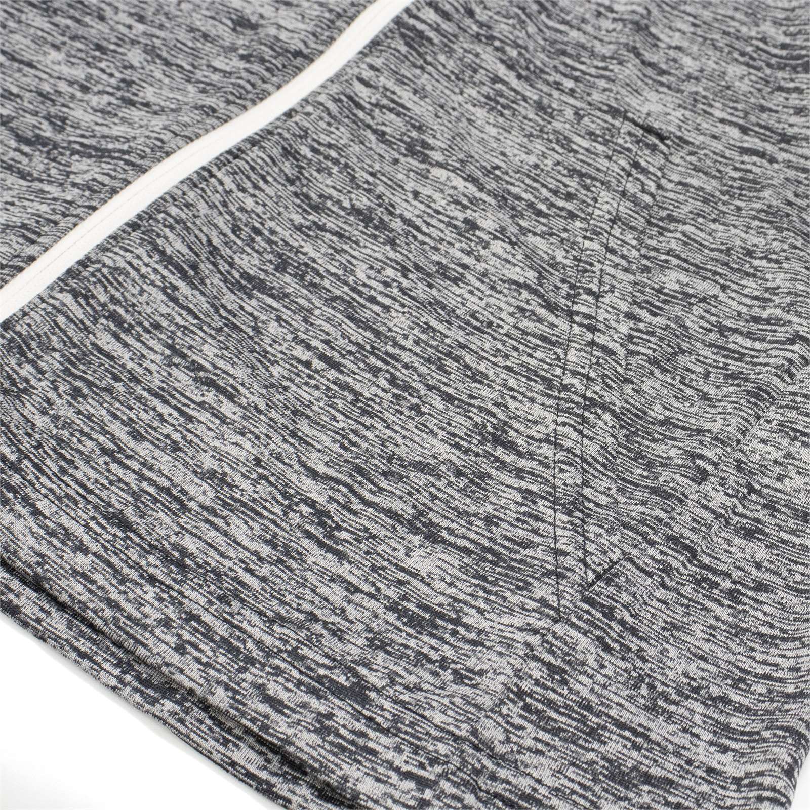 Under Armour Women Tech Twist Full Zip Shirt