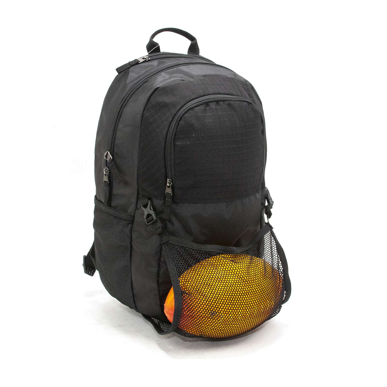 Under Armour Men Ua All Sport Backpack