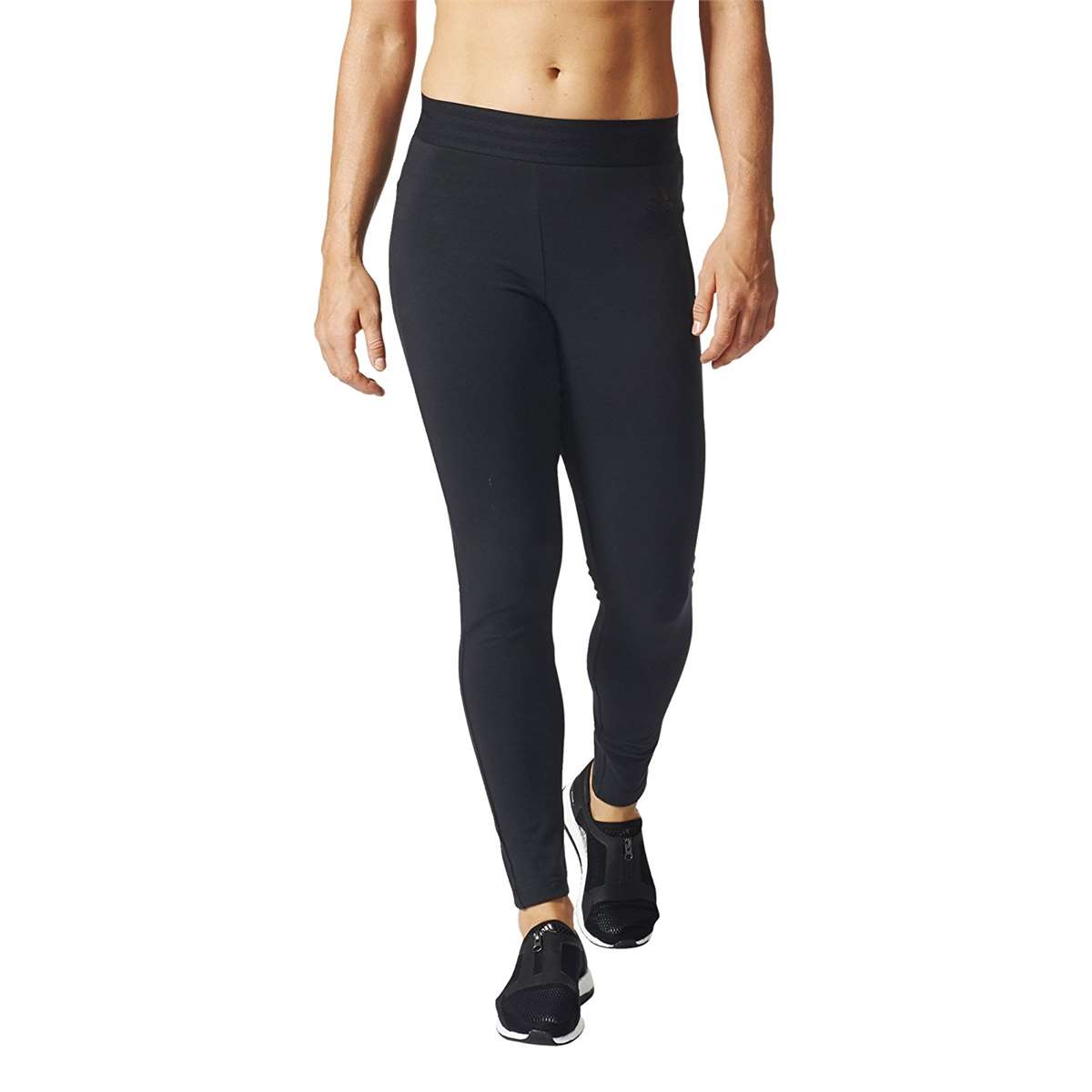 Adidas Women Sport Id Tights