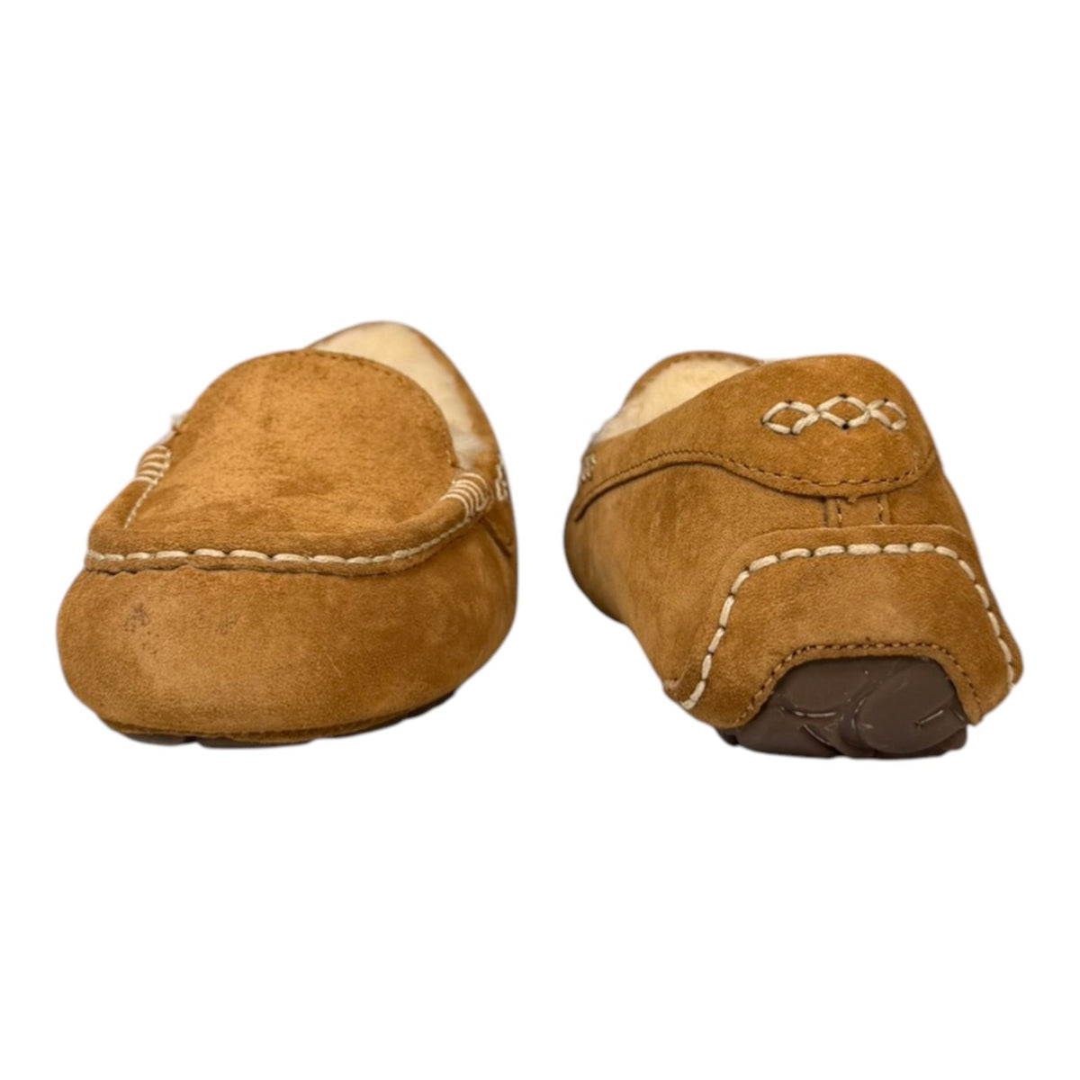 Ugg Women Ansley Slipper Shoes