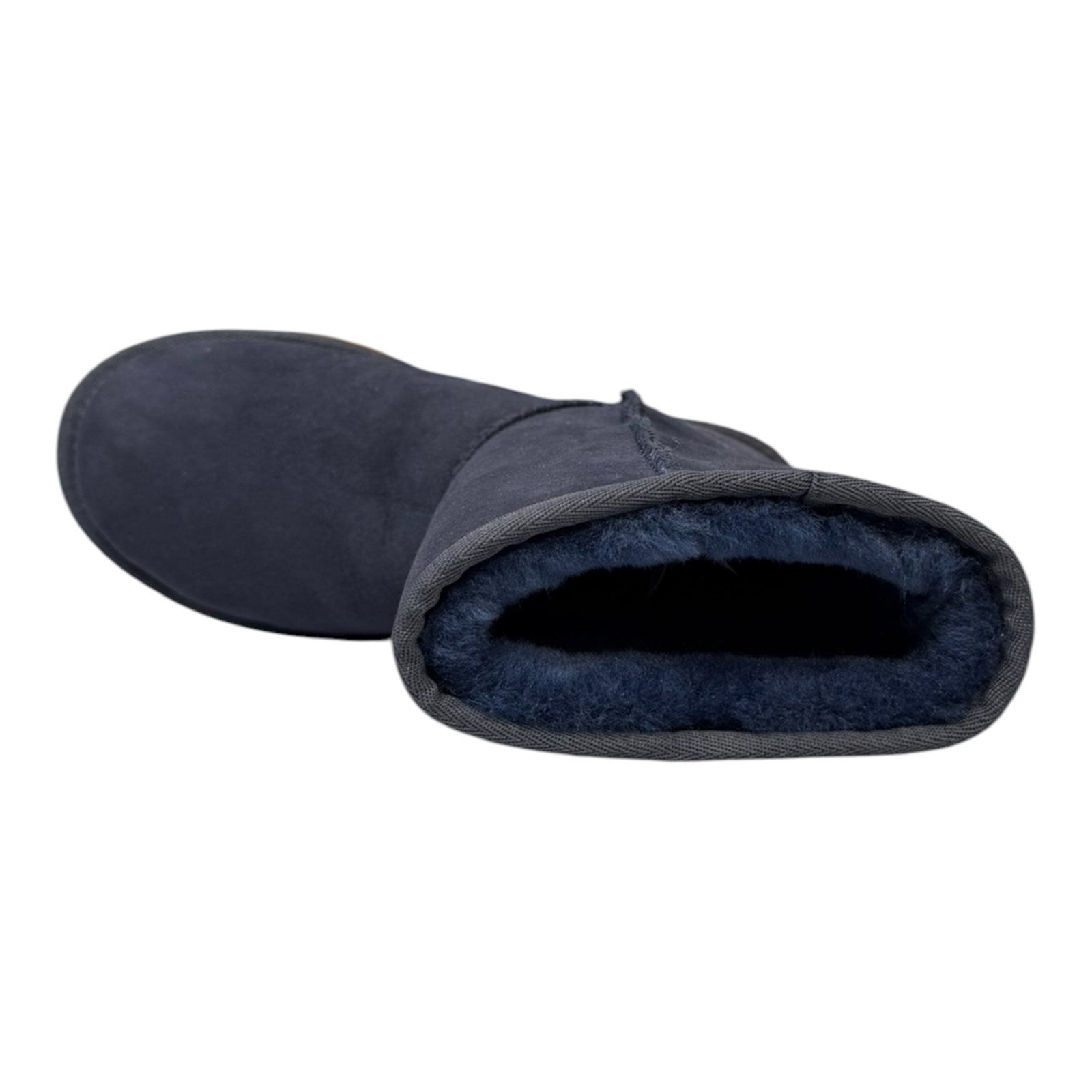 Ugg Women Classic Short Boots