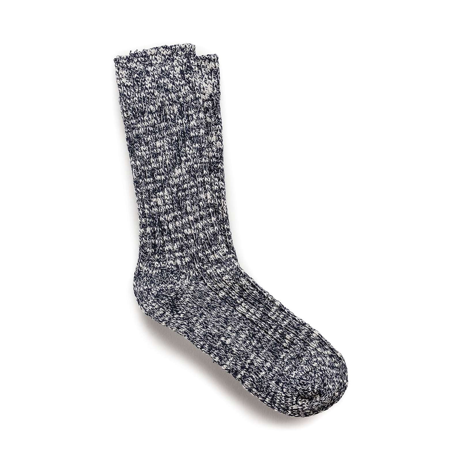 Birkenstock Women Cotton Slub Socks