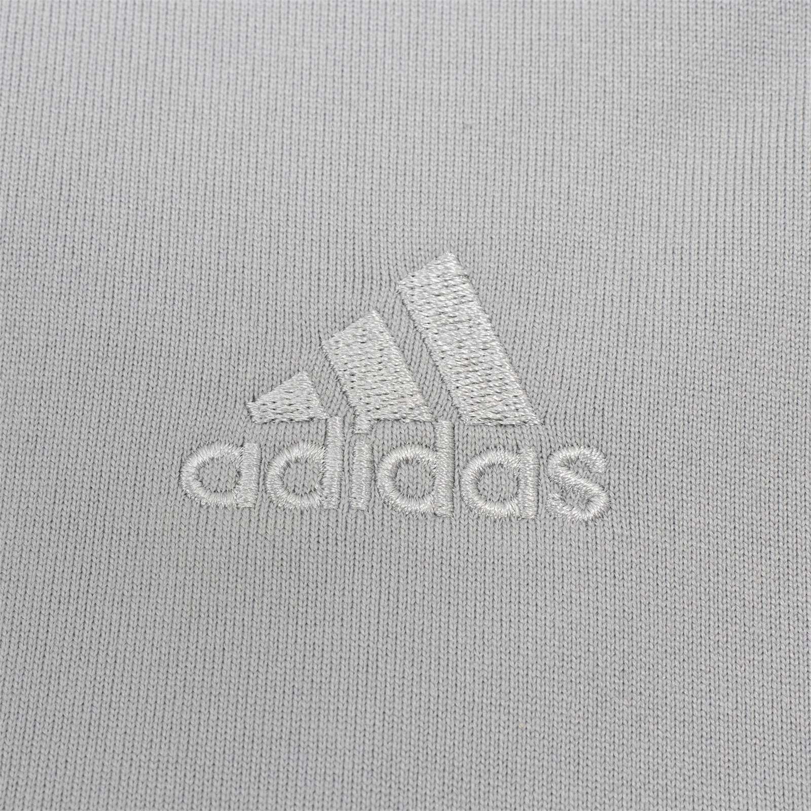 Adidas Men Legend Winter Hoodie