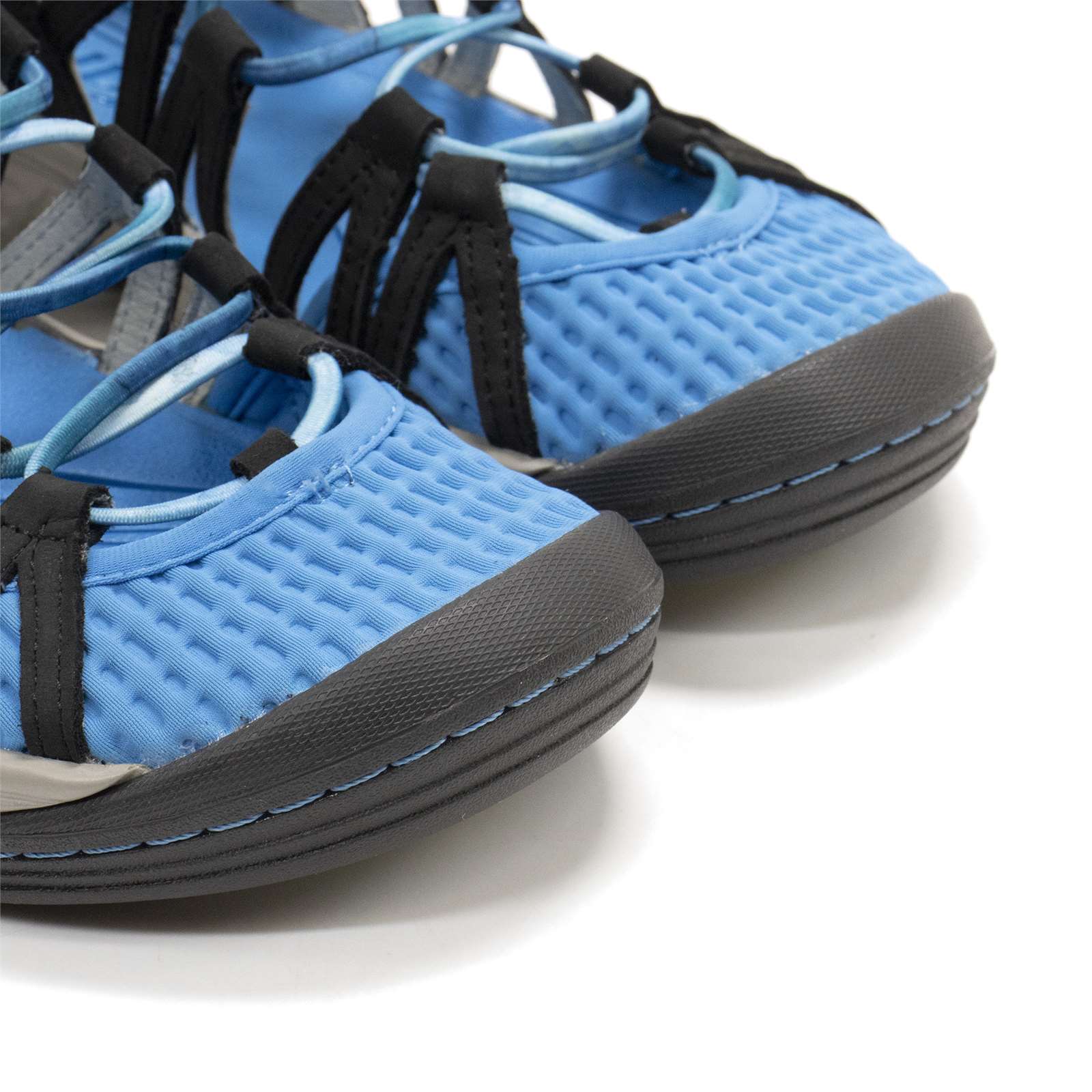 Jambu Women Water Diva Encore Water Shoes