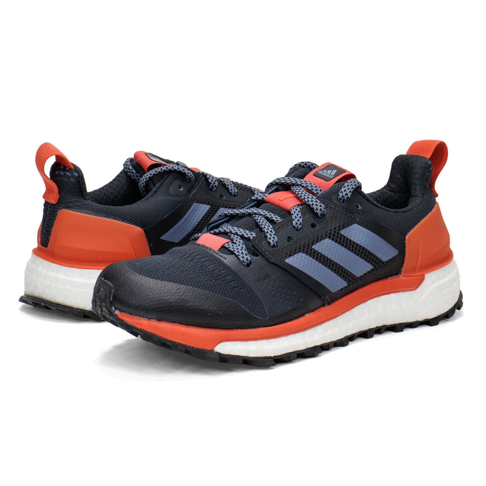 Adidas Women Supernova Trail Running Shoes