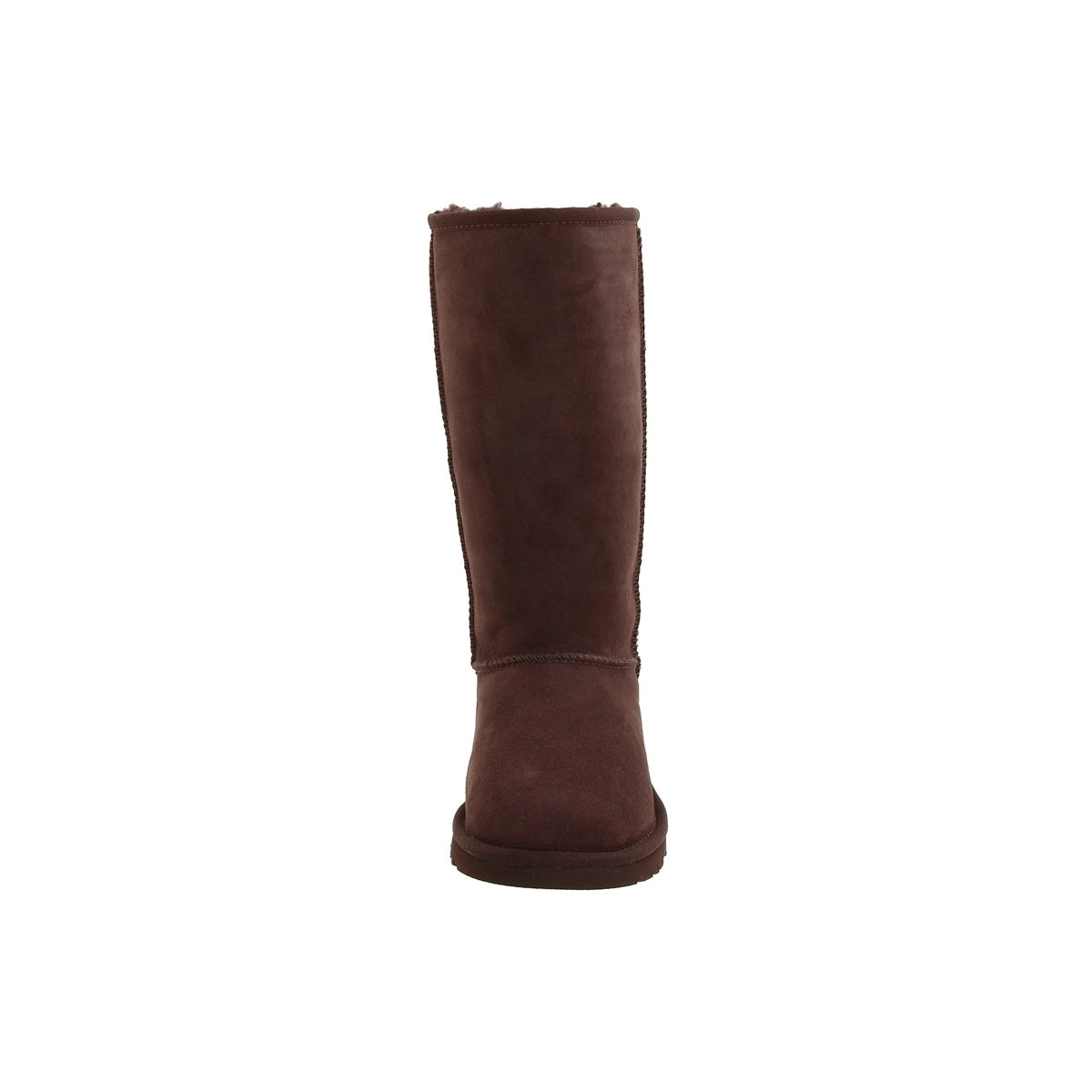 Ugg Girl Classic Tall Boots