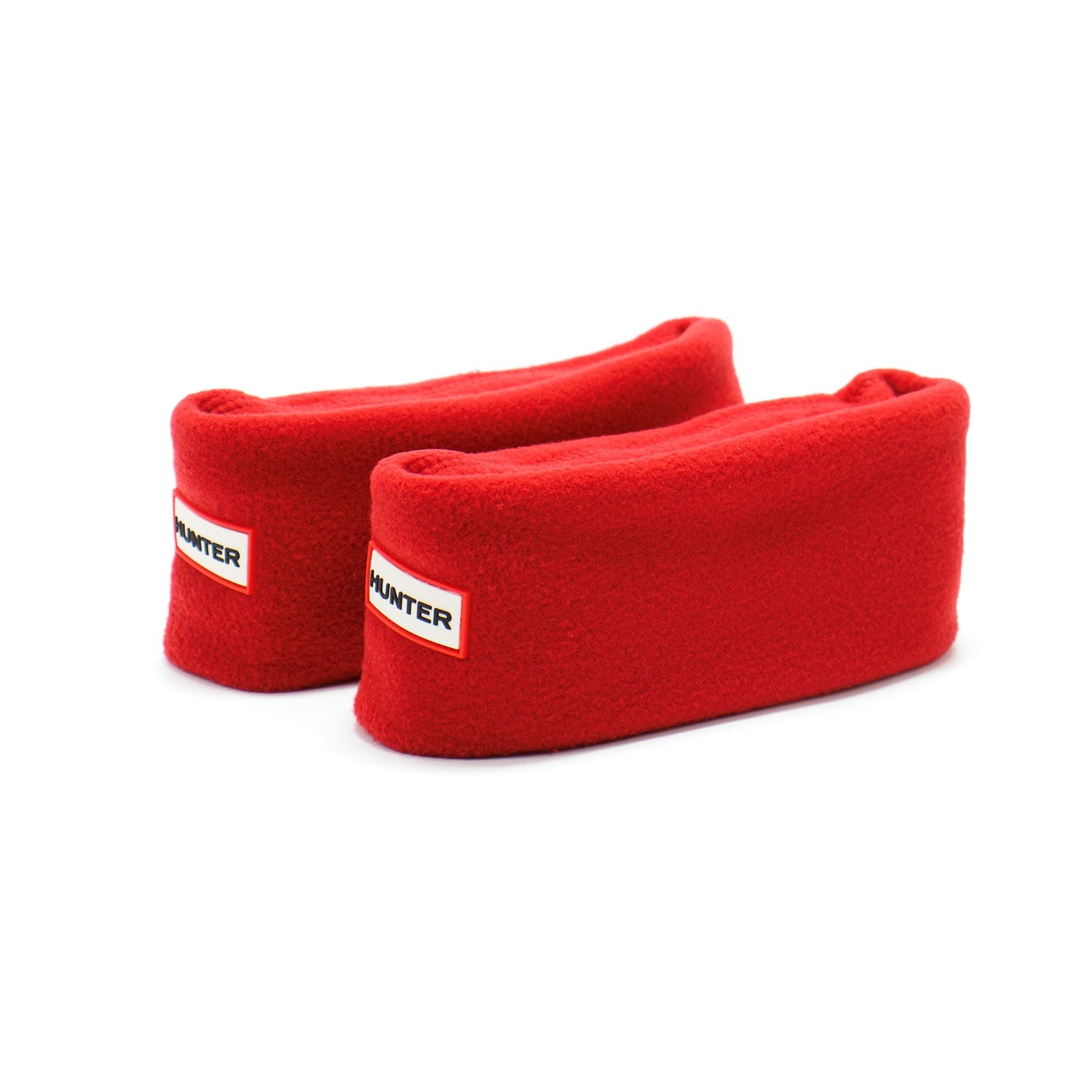 Hunter Women U Fleece Tall Boot Sock