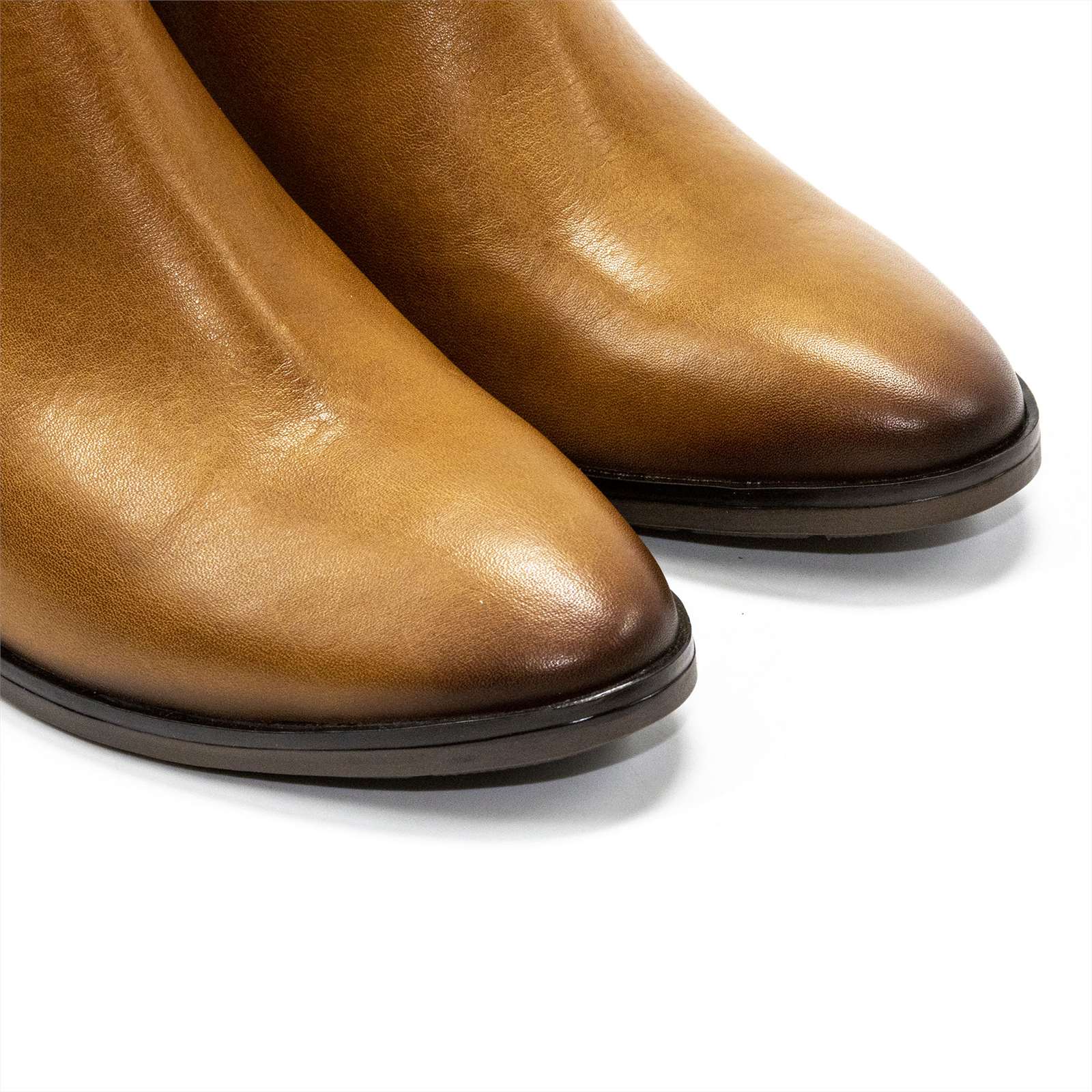 Pikolinos Women Huelma Boots