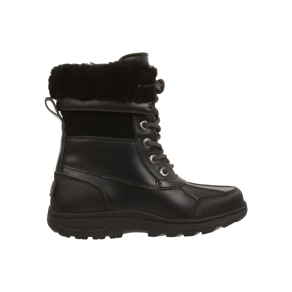 Ugg Boy Butt Ii Boots