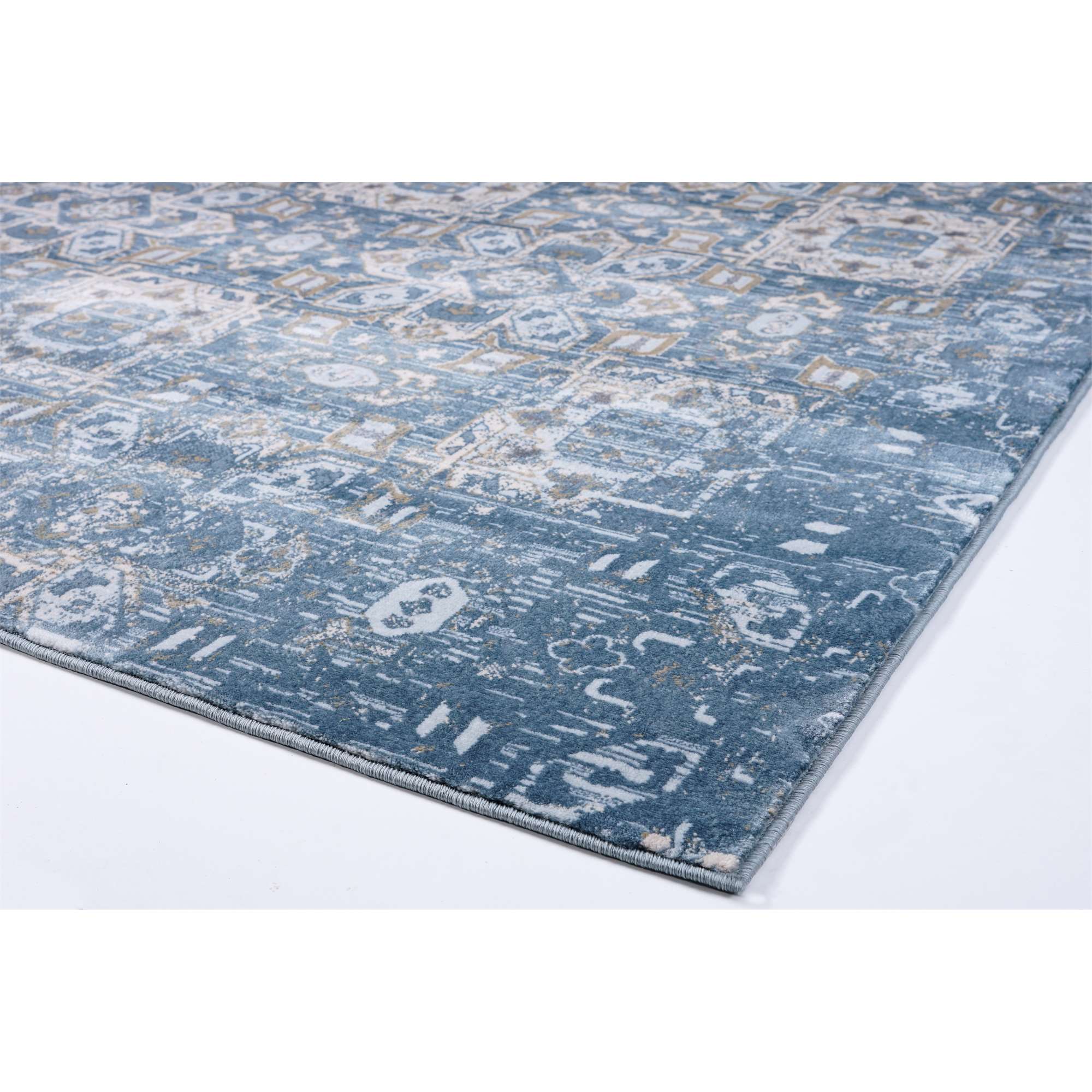 Pierre Cardin Unisex Lagoon A760b