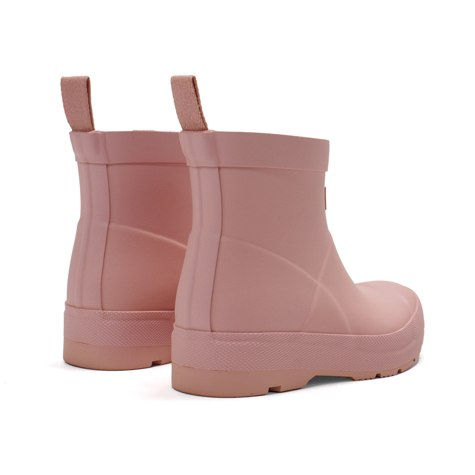 Hunter Girl Play Rain Boots