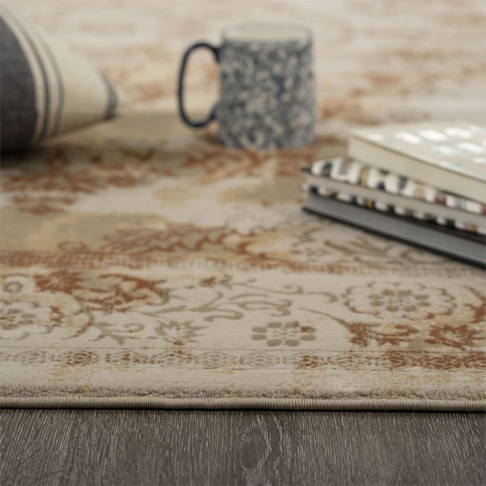 Pierre Cardin Unisex Lagoon A759f