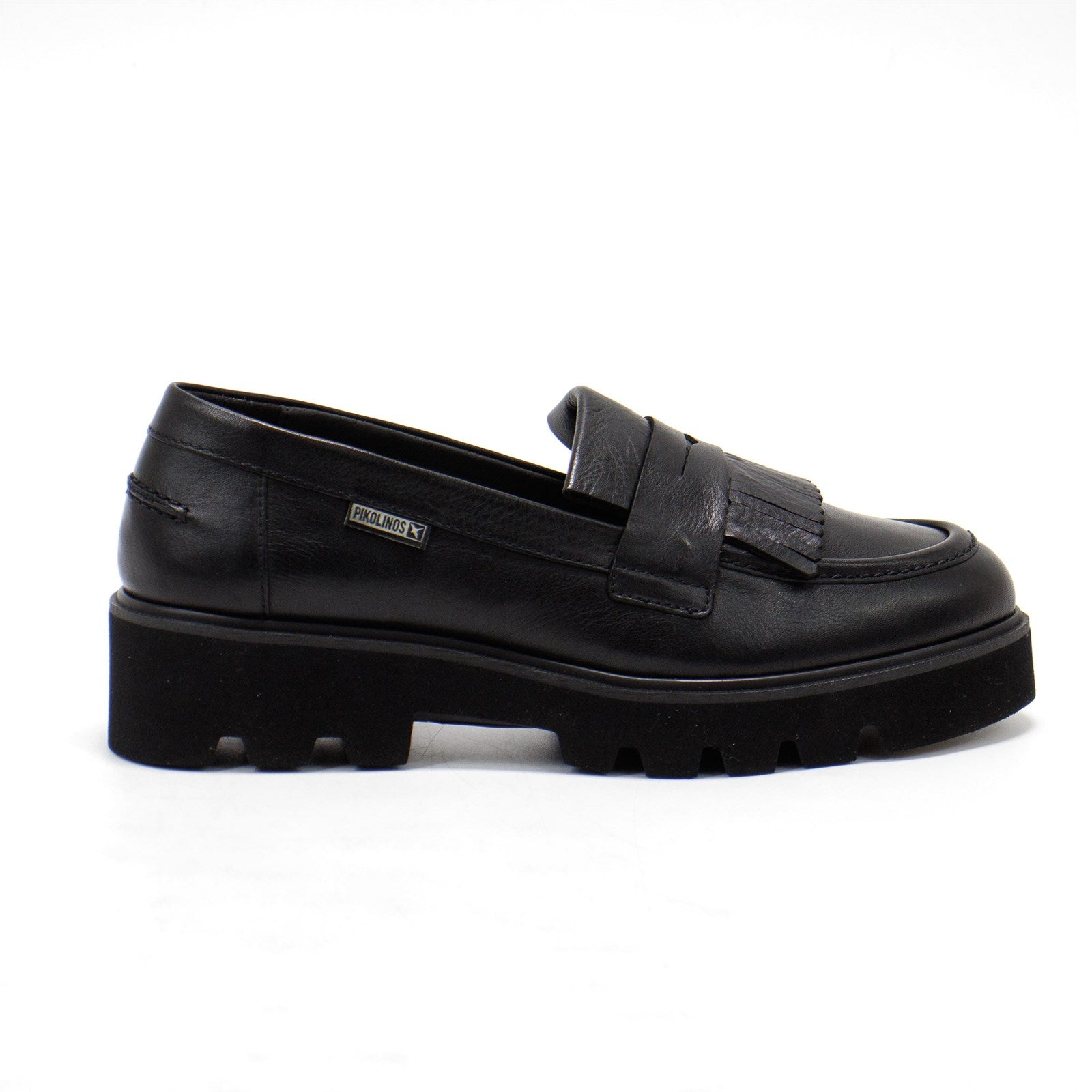 Pikolinos Women Salamanca Loafers