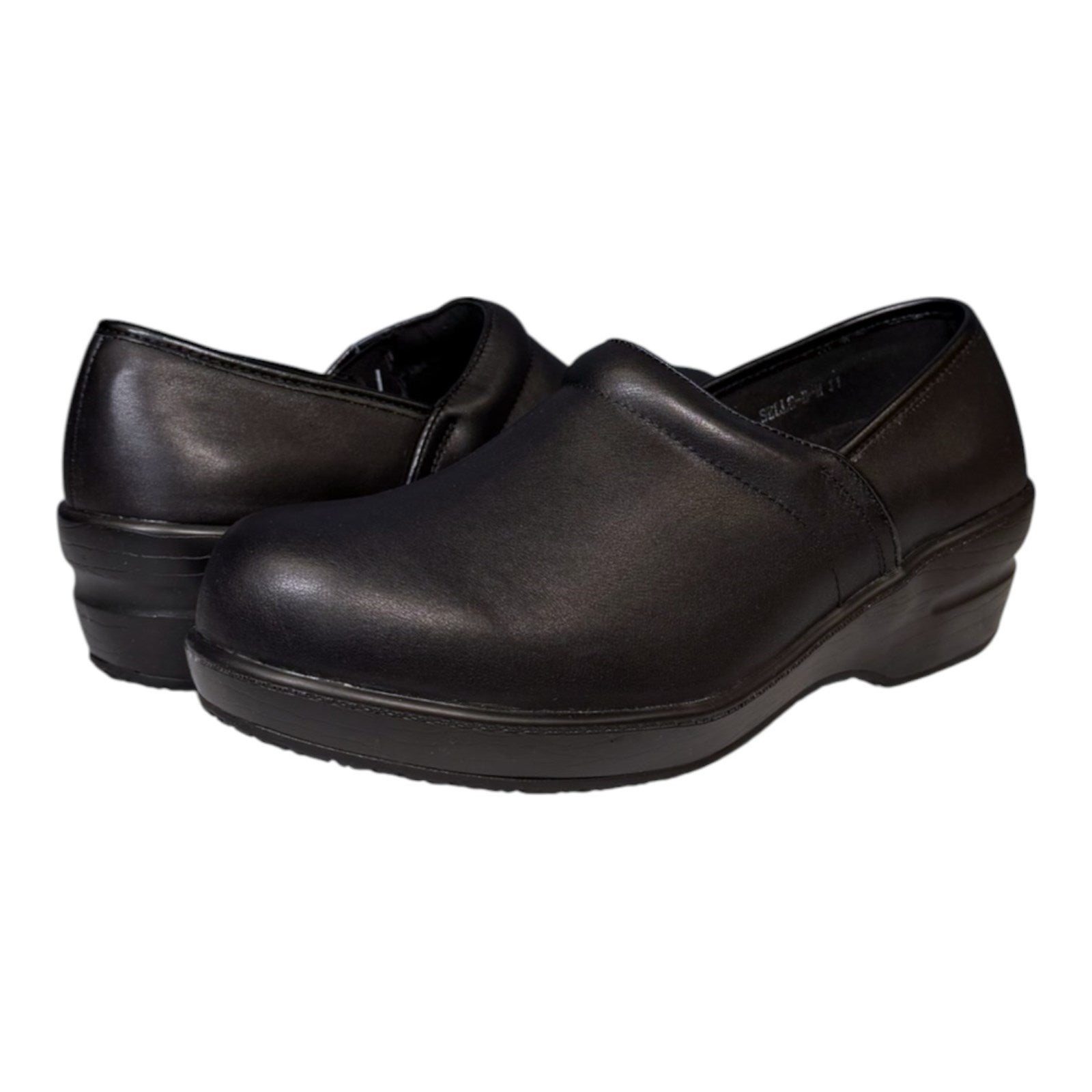 Spring Step Women Selle Clogs