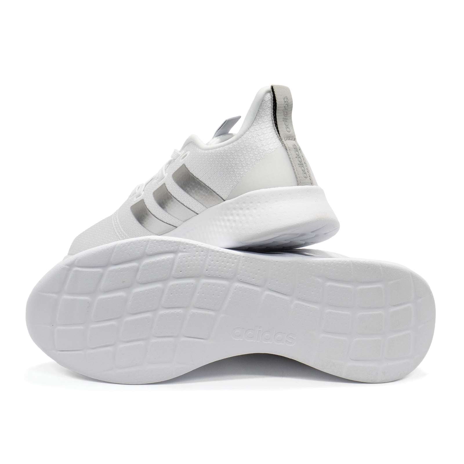 Adidas Women Puremotion Shoes