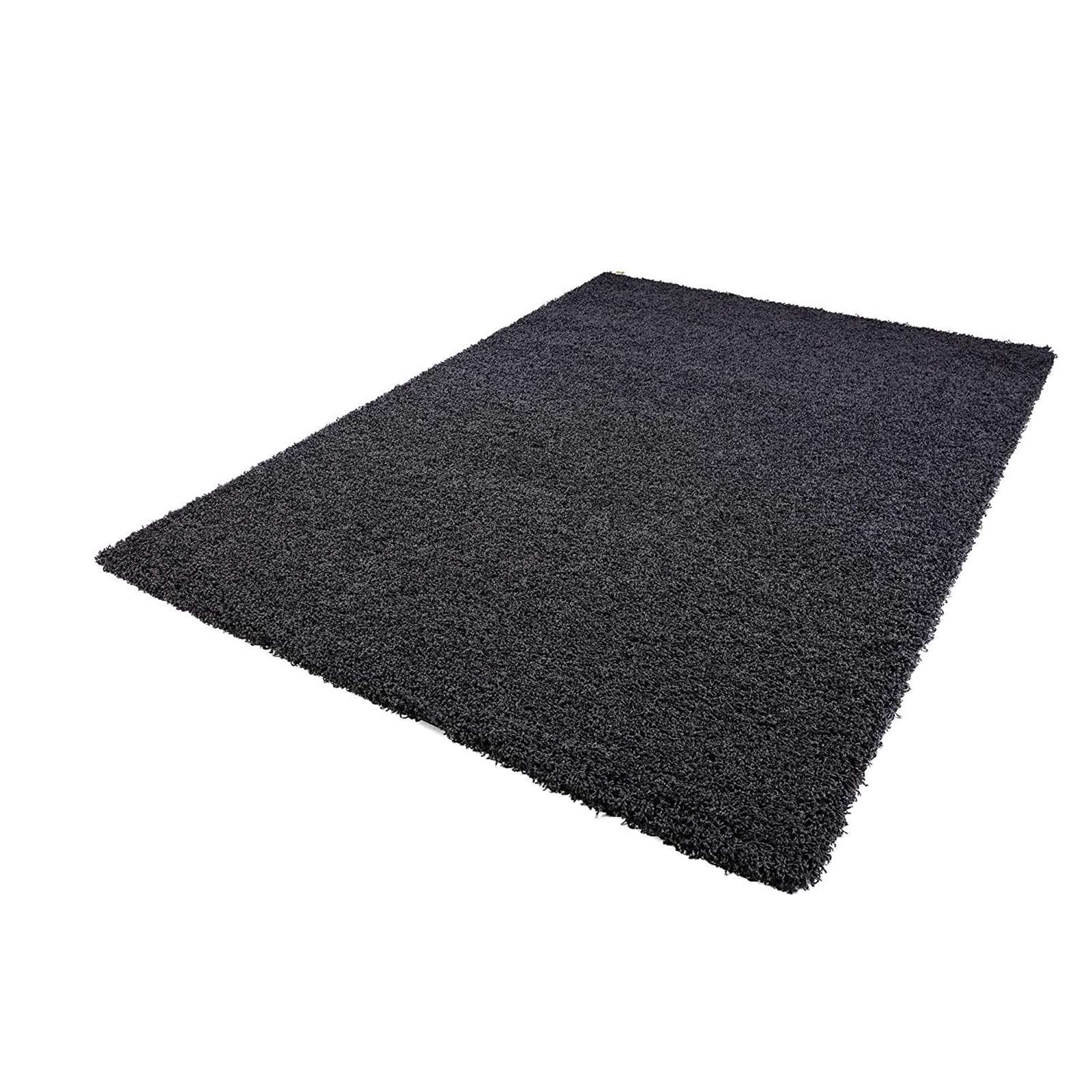 Pierre Cardin Unisex Colorado C006a