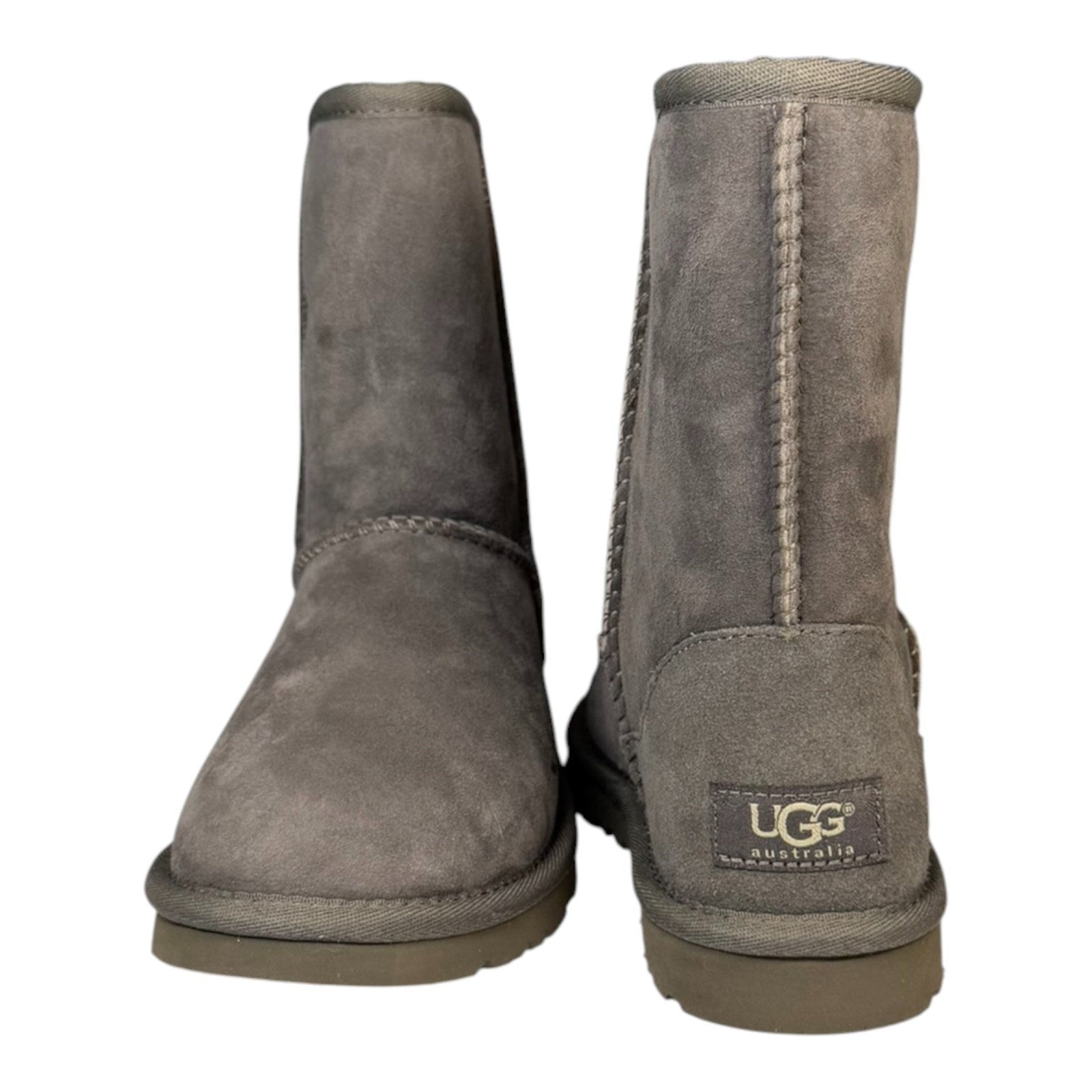 Ugg Women Classic Short Boots