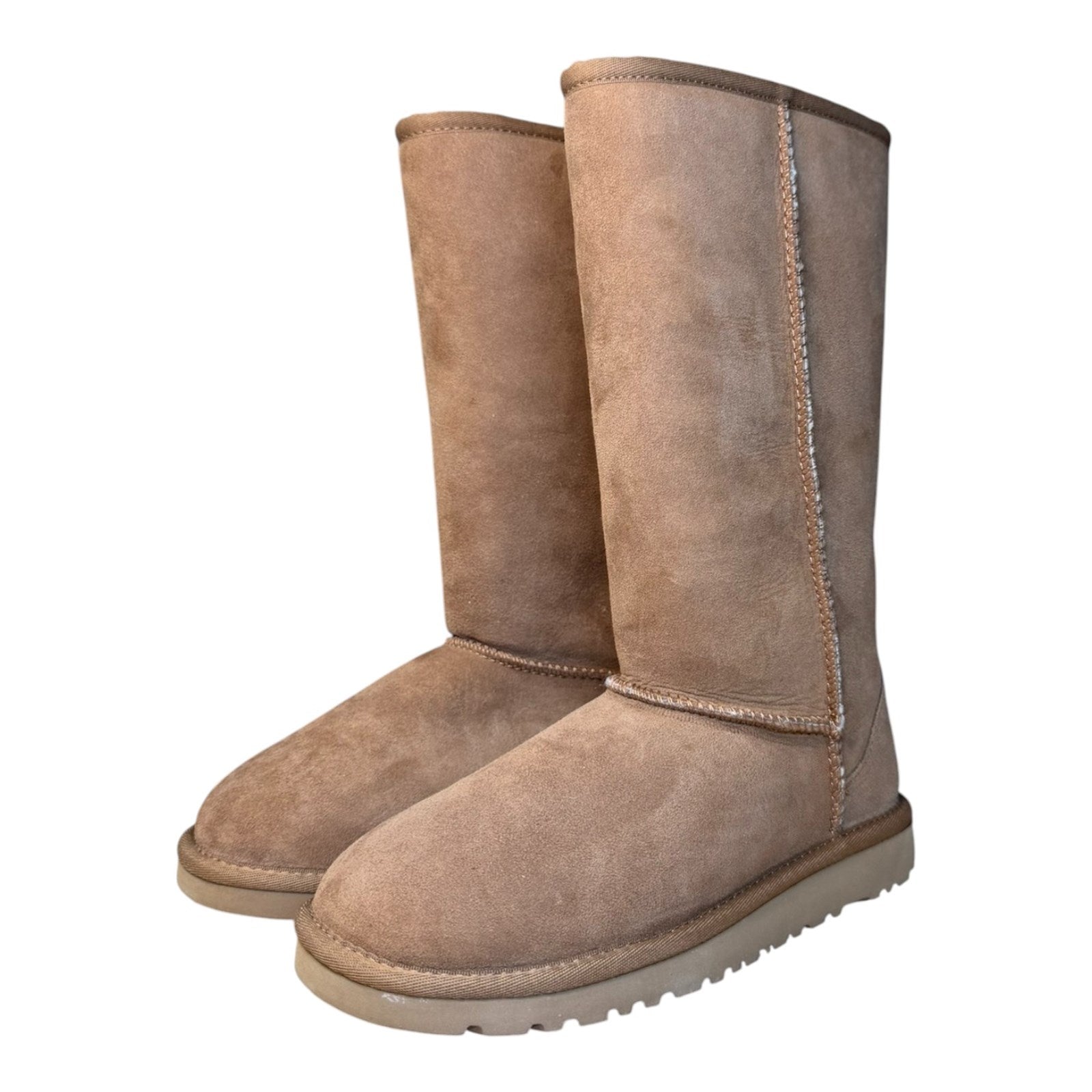Ugg Girl Classic Tall Boots