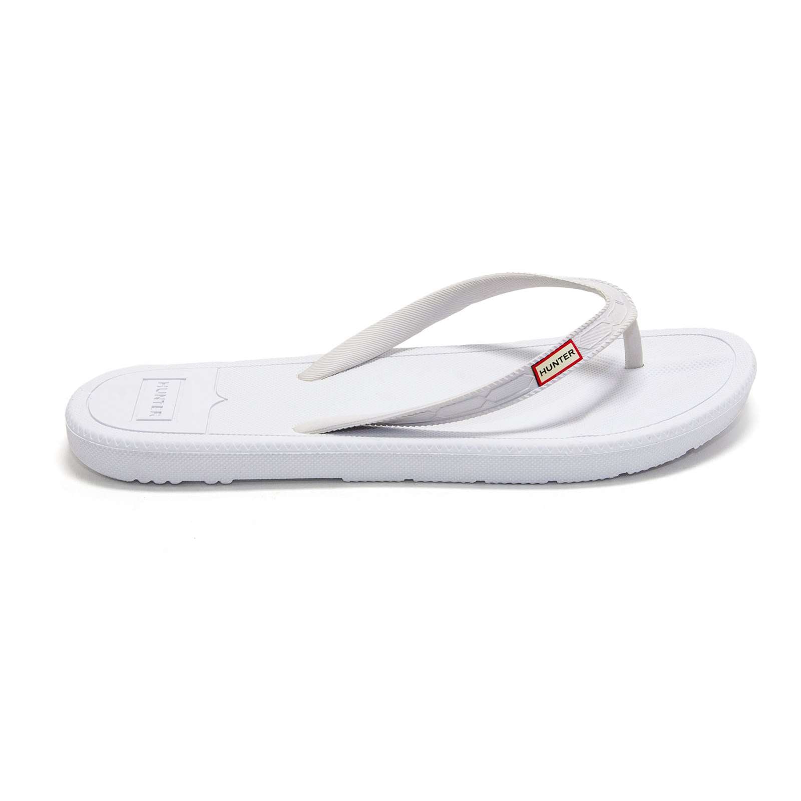Hunter Women Original Flip Flops