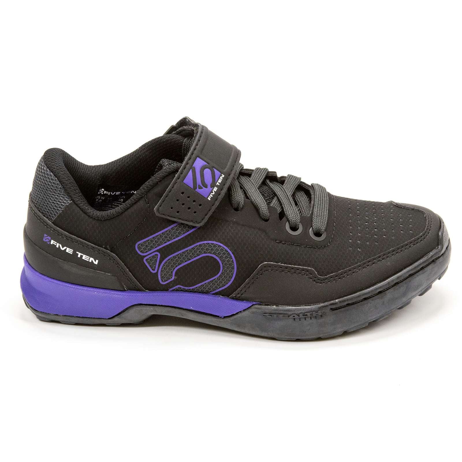 Five Ten Women Kestrel Mountain Bike Shoes