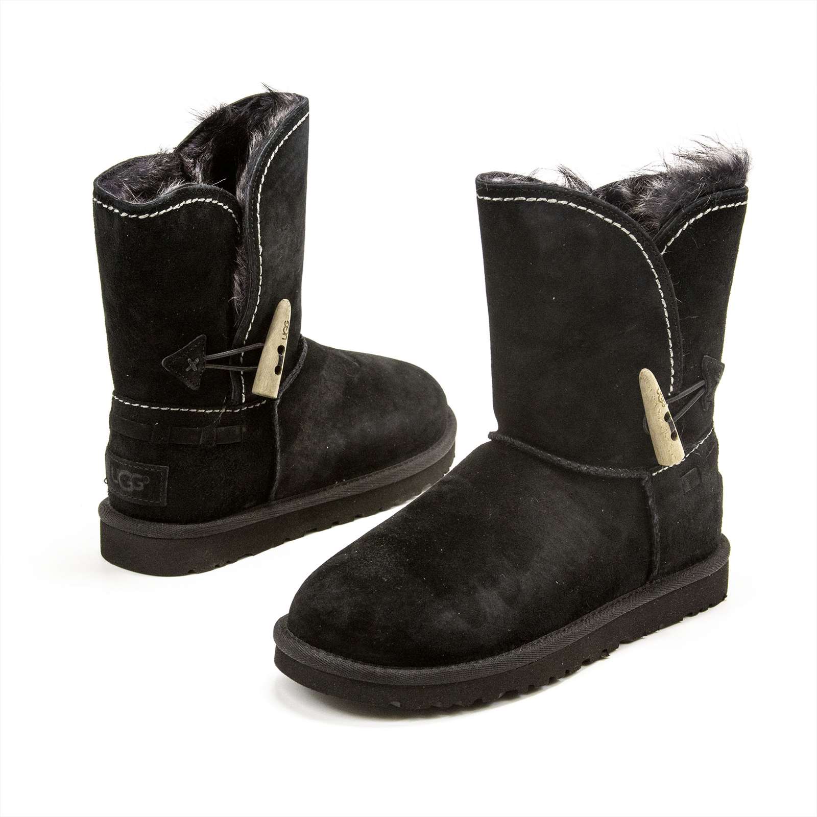 Ugg Women W Meadow