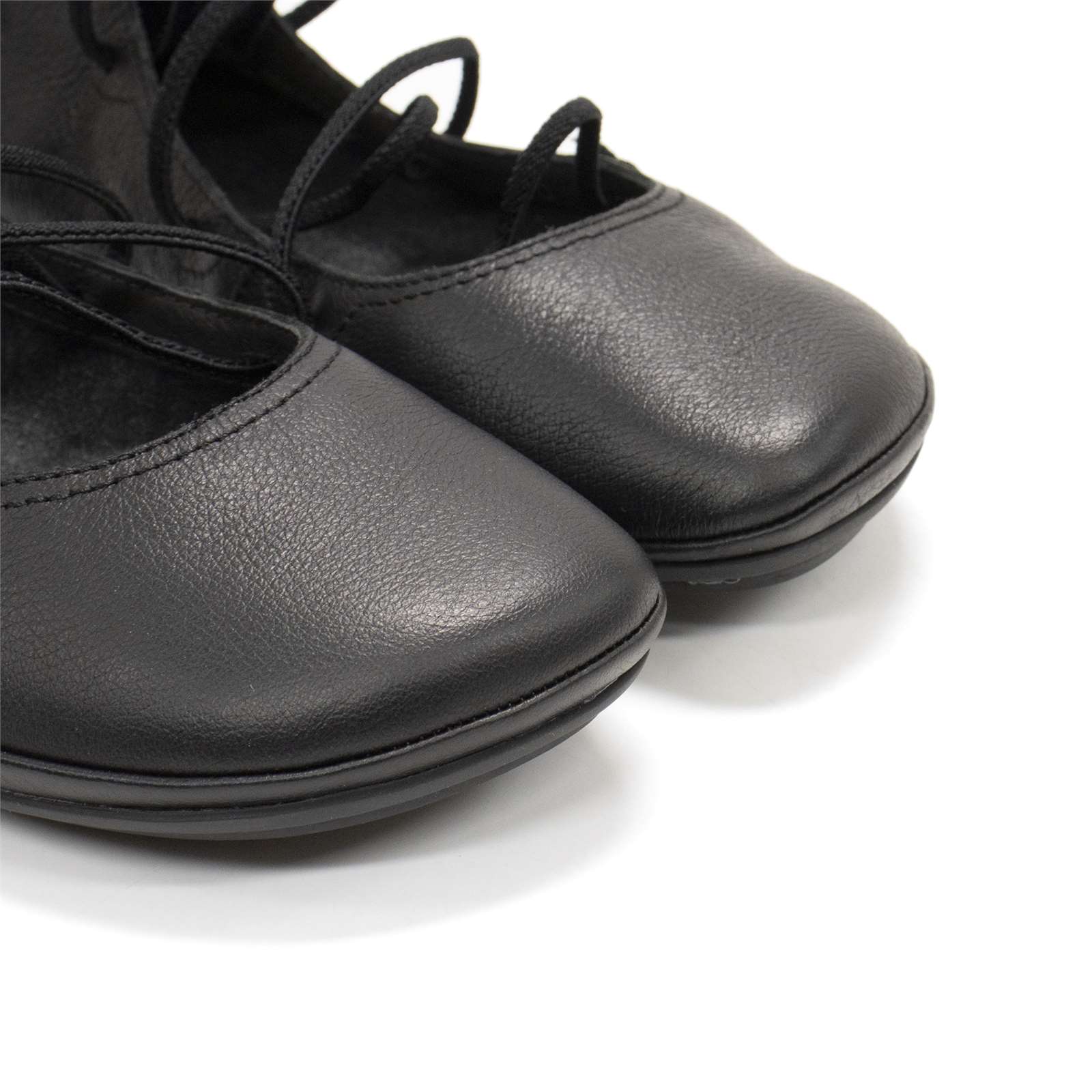 Camper Women Right Nina Shoes