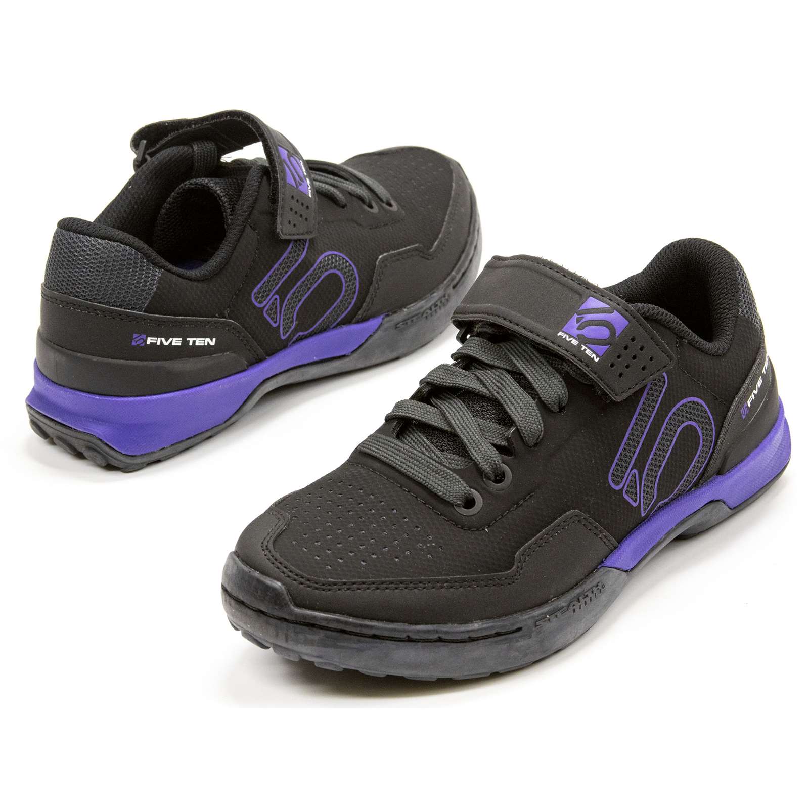 Five Ten Women Kestrel Mountain Bike Shoes