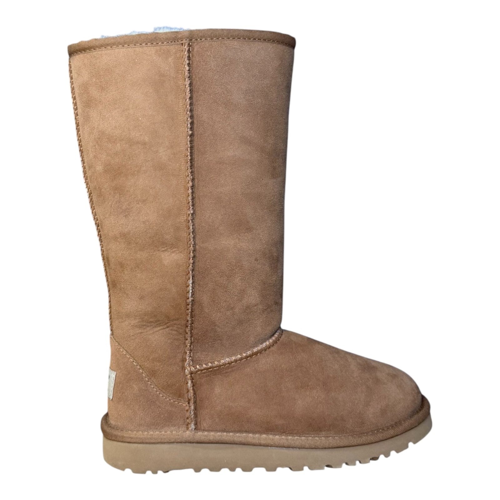Ugg Girl Classic Tall Boots