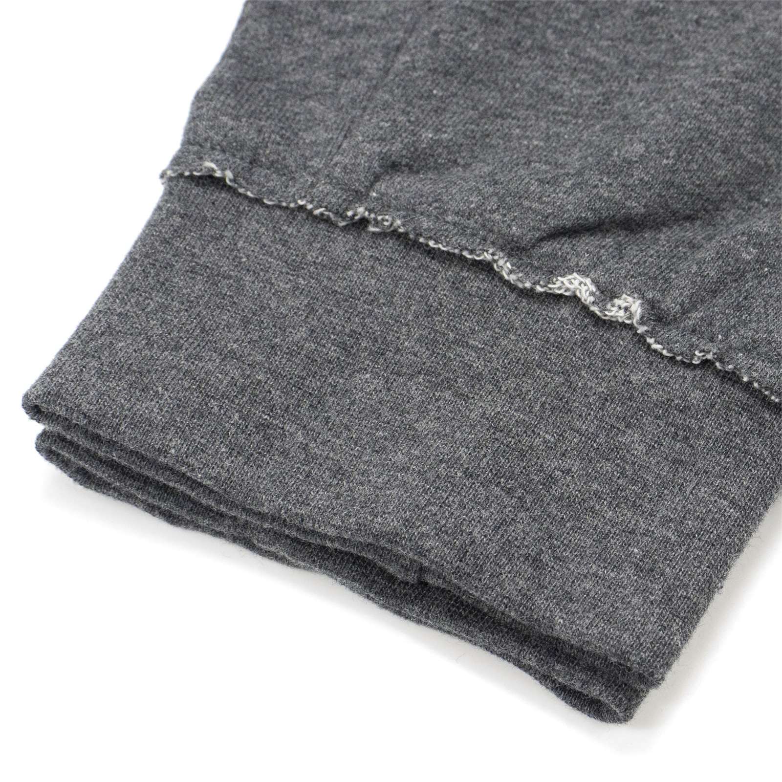 Adidas Women Sweatpants