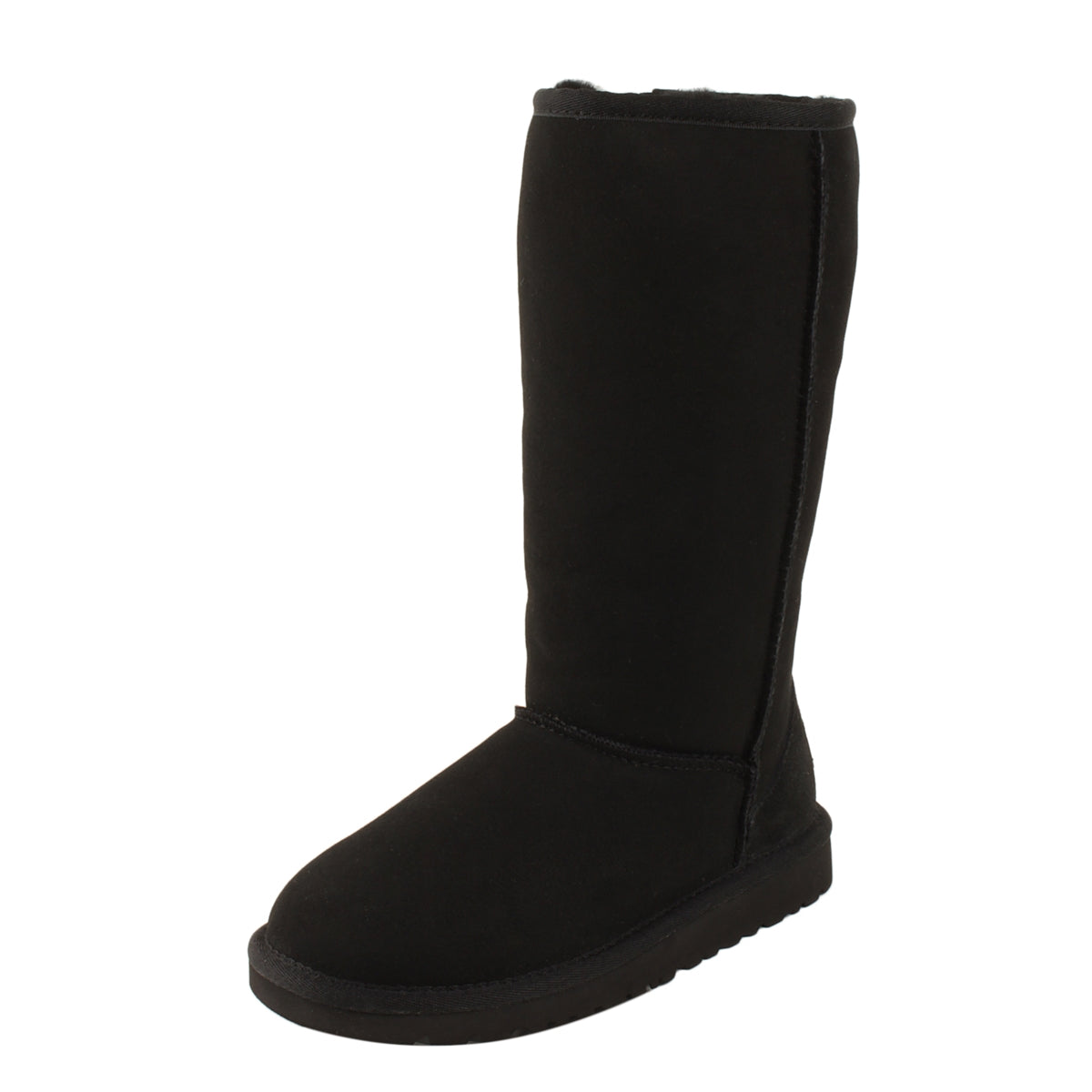 Ugg Girl Kids Classic Tall Boots