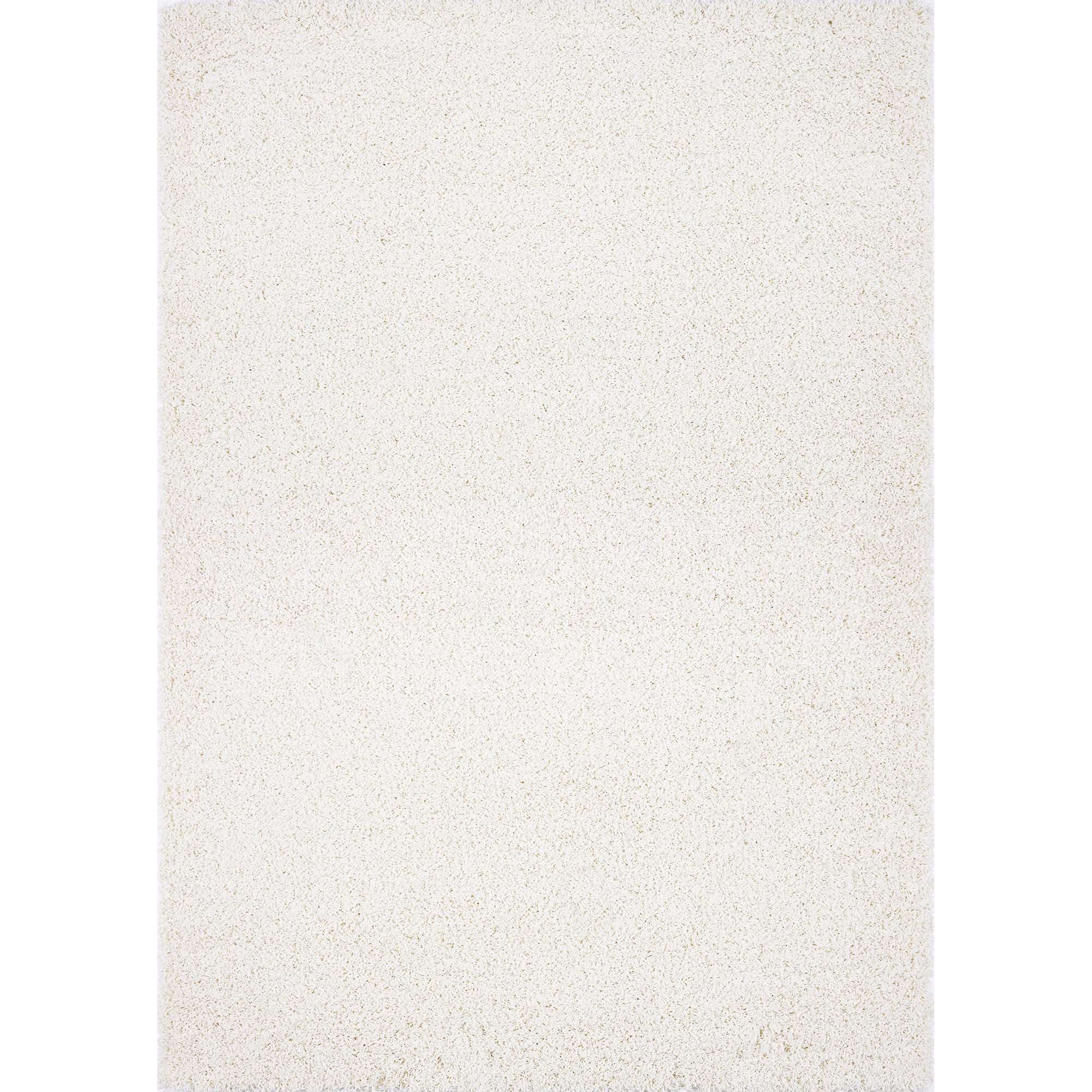 Pierre Cardin Unisex Colorado C006e