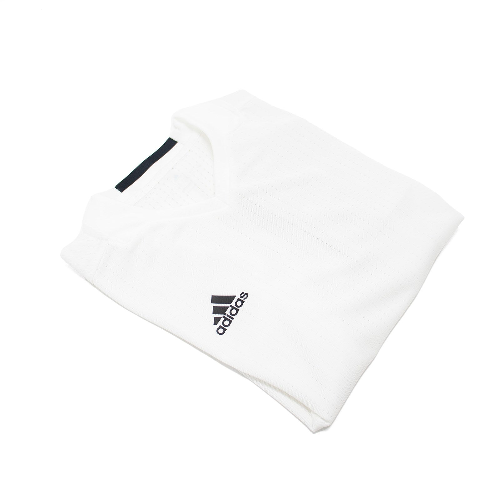 Adidas Boy Condivo 16 Jersey