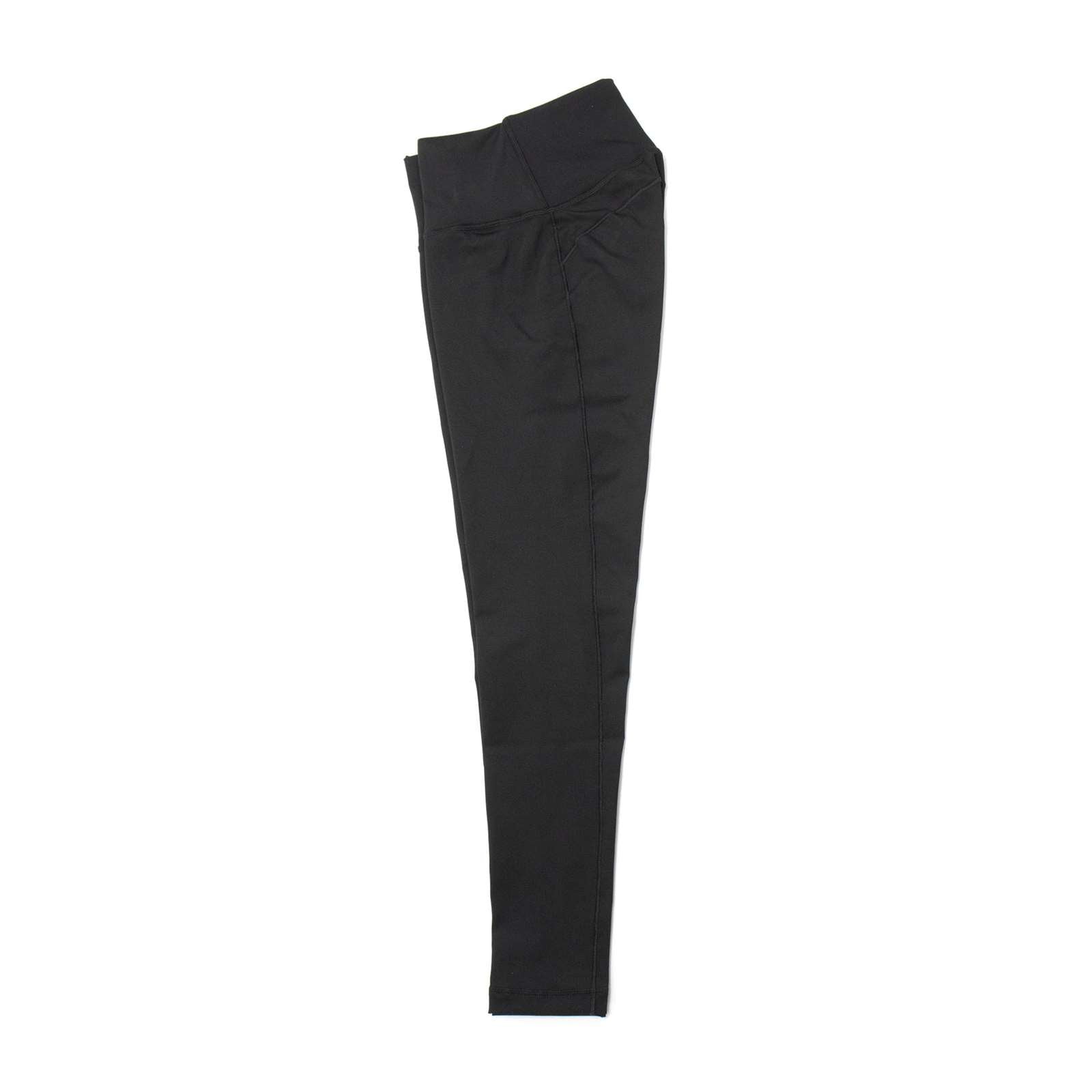 Adidas Women Believe This Tight