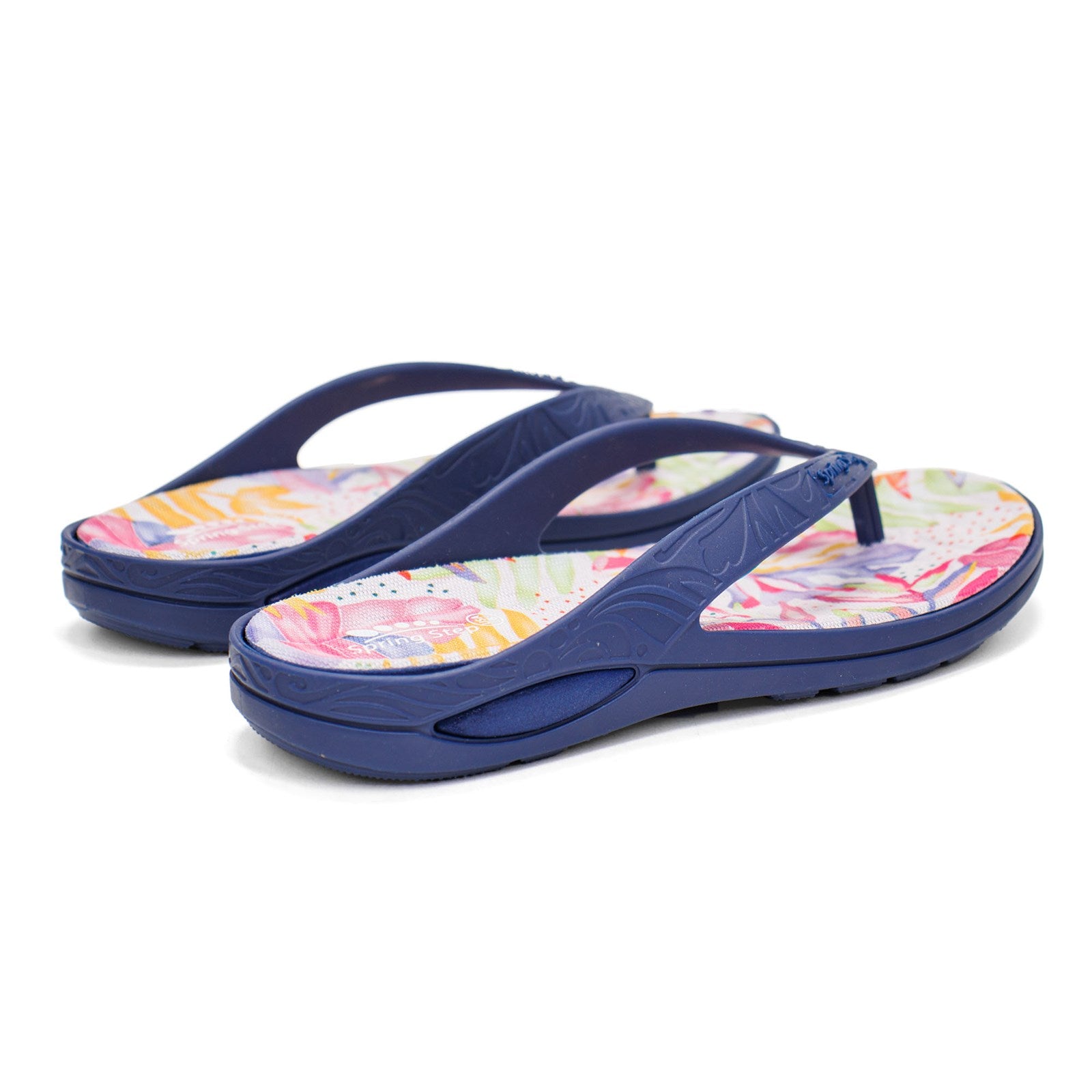 Spring Step Women Contilo Sandals