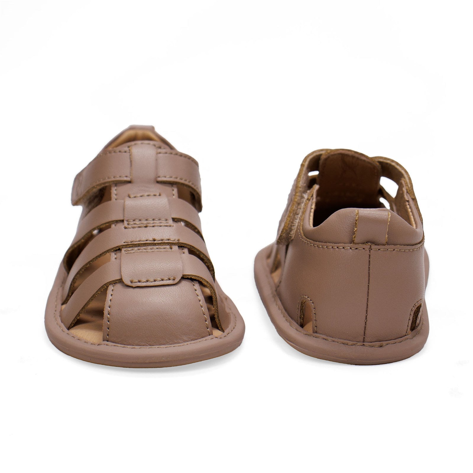 Old Soles Toddler Little Surf Sandals