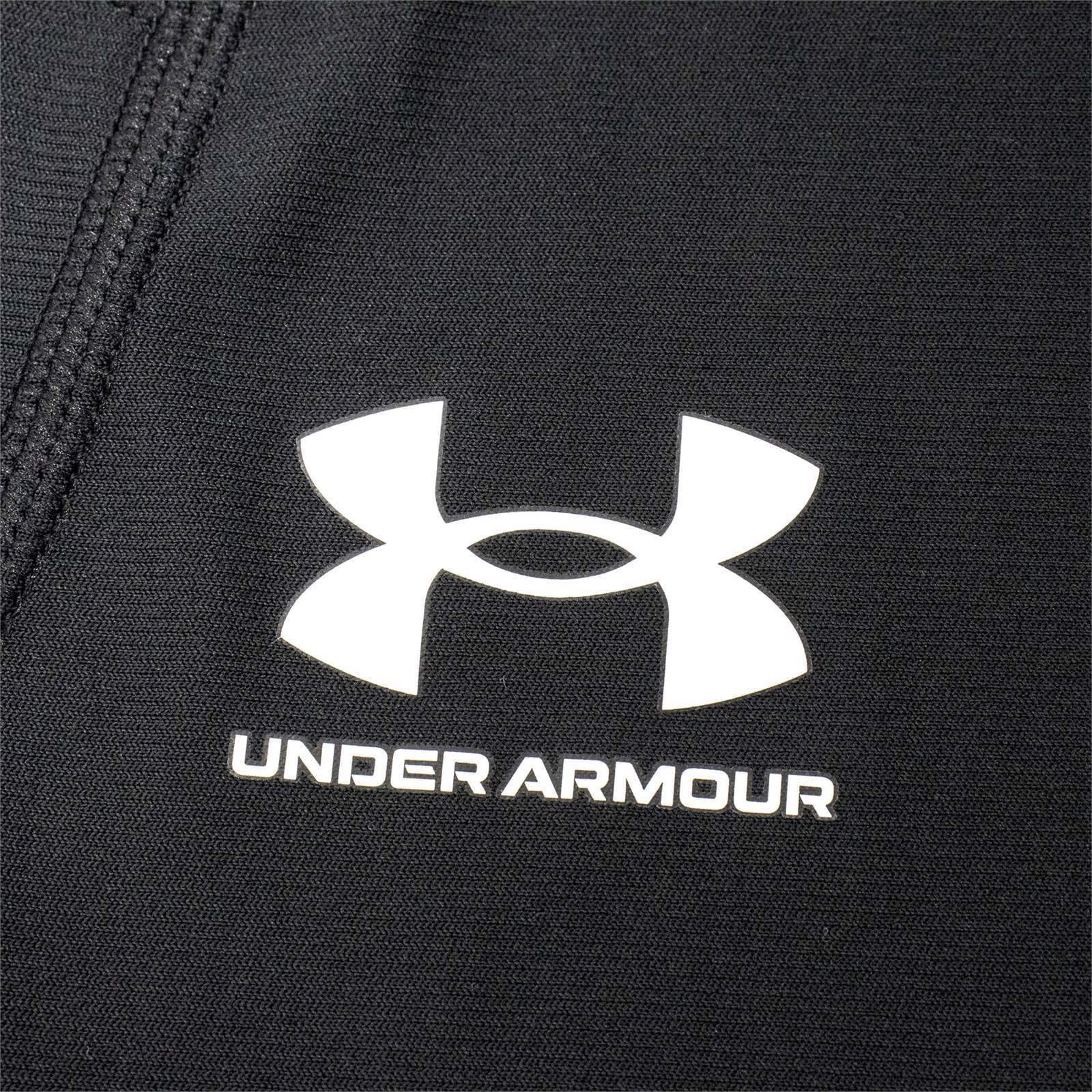 Under Armour Men Heatgear Armour 3/4 Leggings