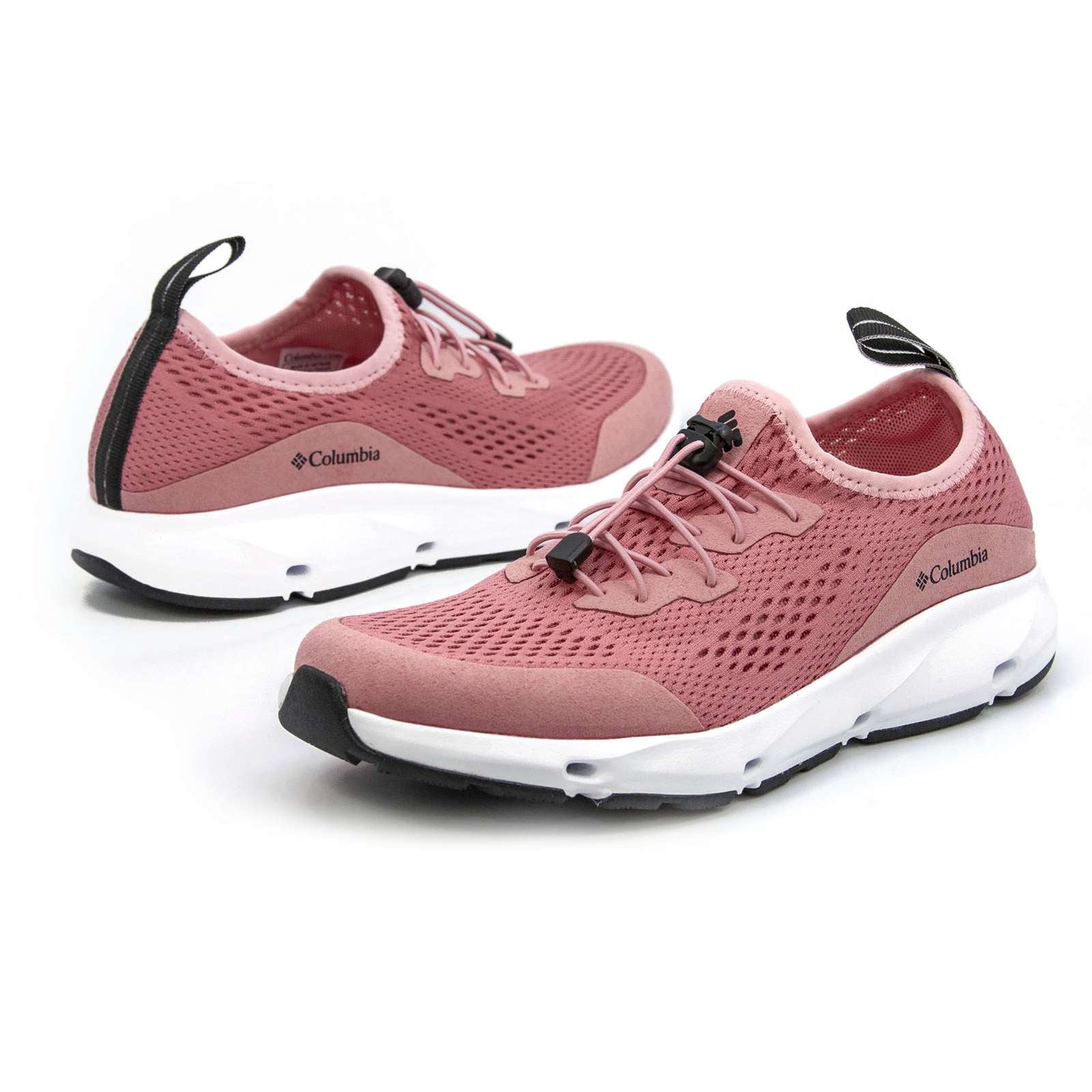 Columbia Women Vent Sneakers