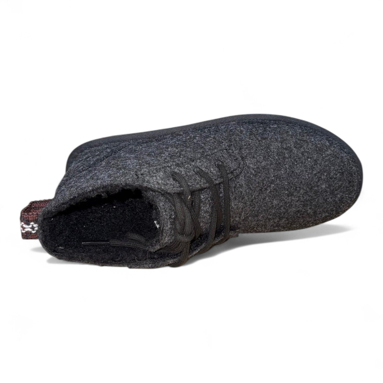 Ugg Women Refelt Neumel Boots