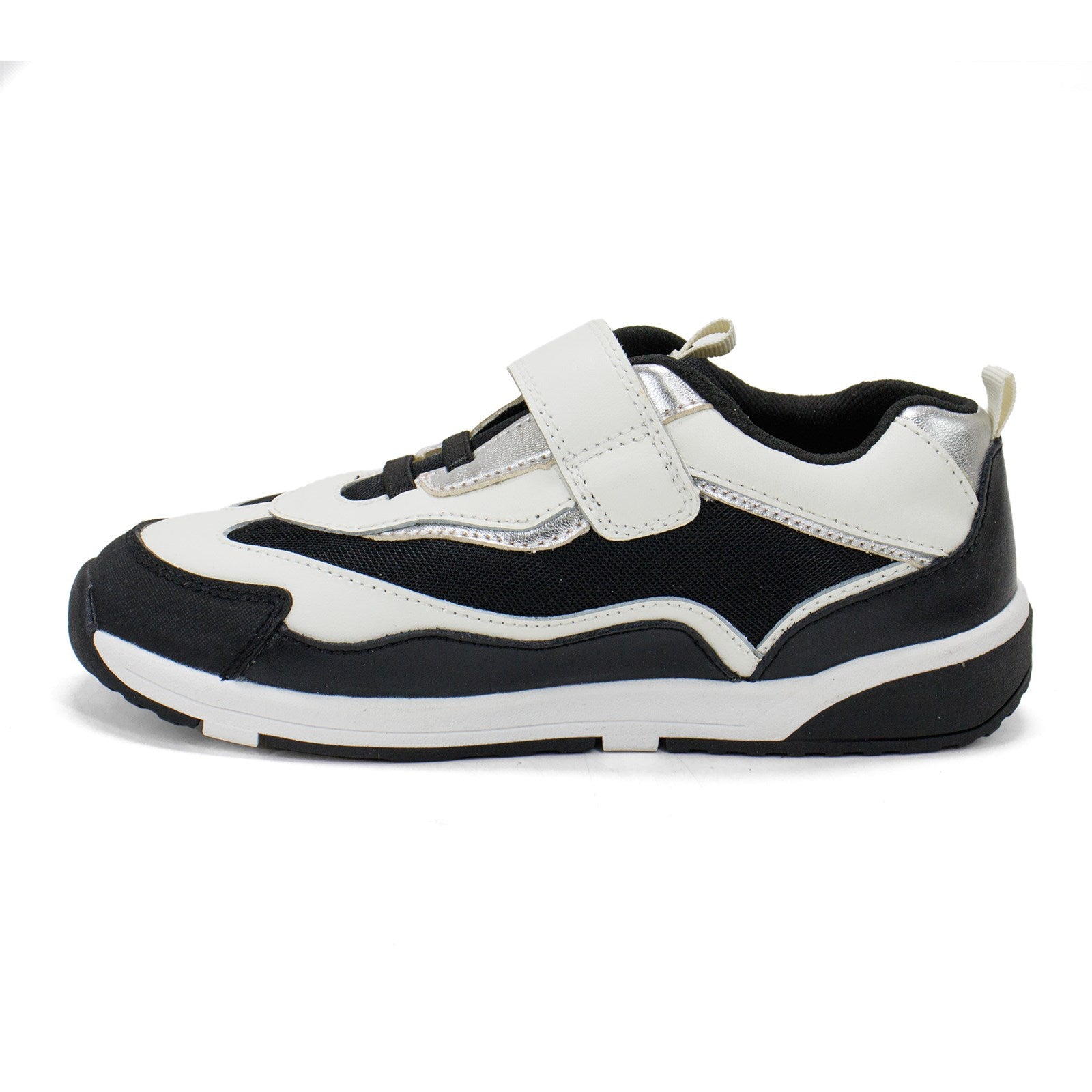 Old Soles Boy Sonar Sneakers