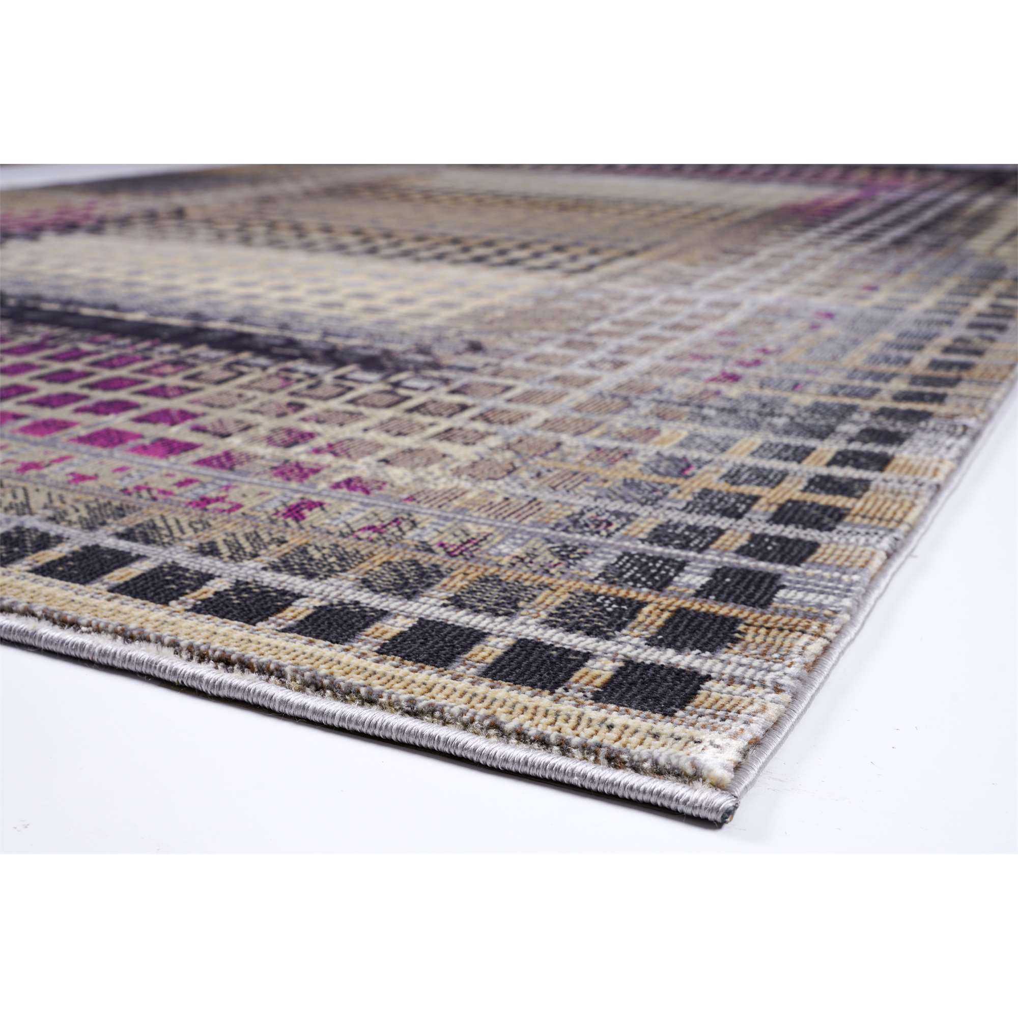 Pierre Cardin Unisex Cosmos Cs12r