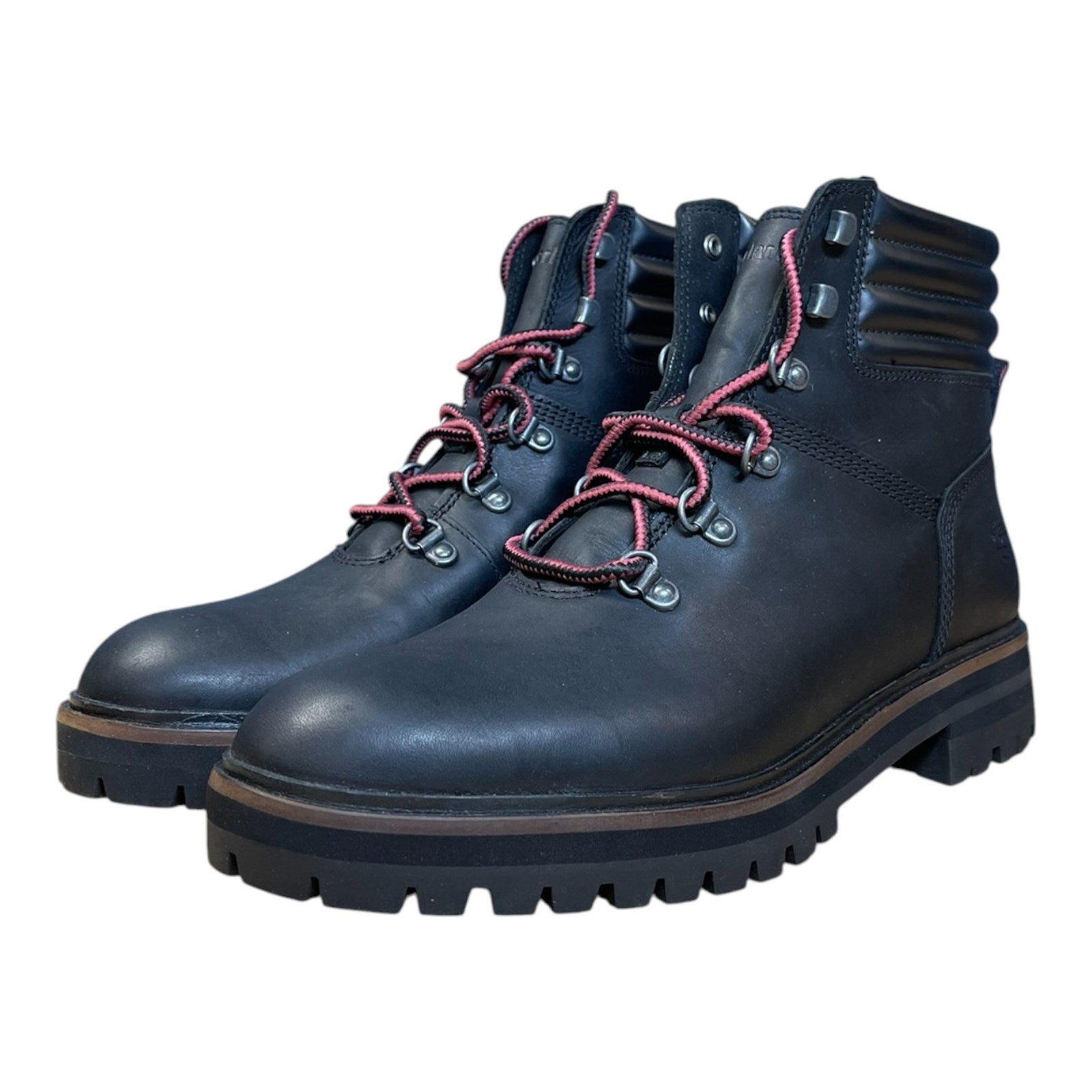 Timberland Women London Square Mid Hiker